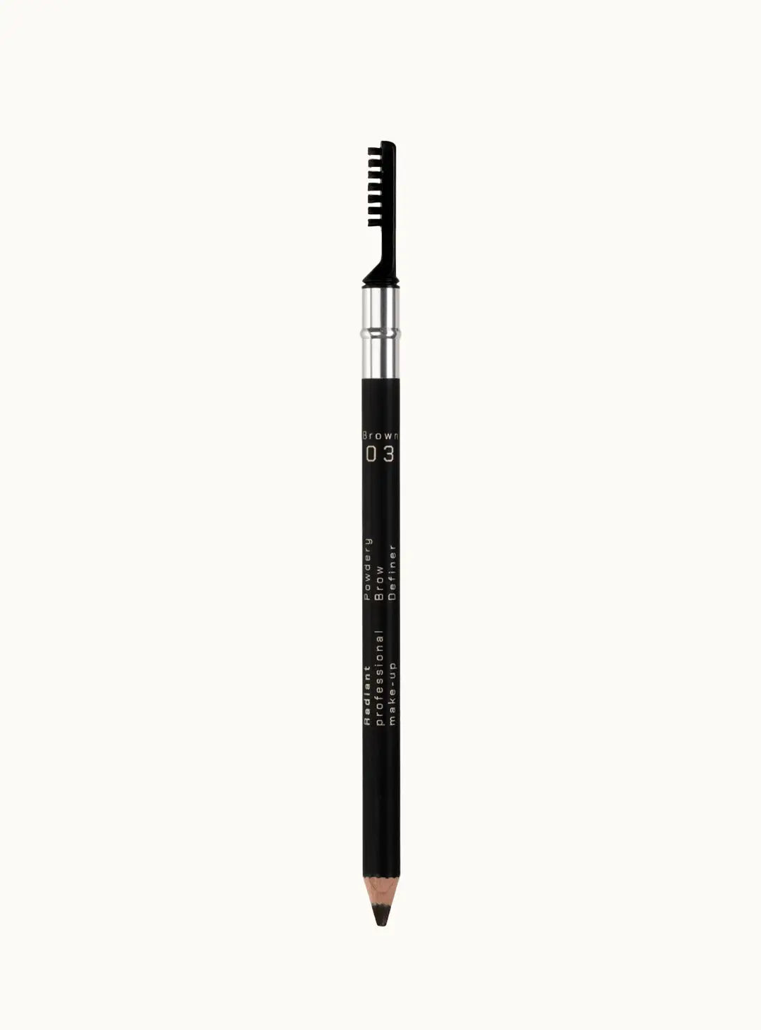 moliv-za-vezhdi-powdery-brow-definer