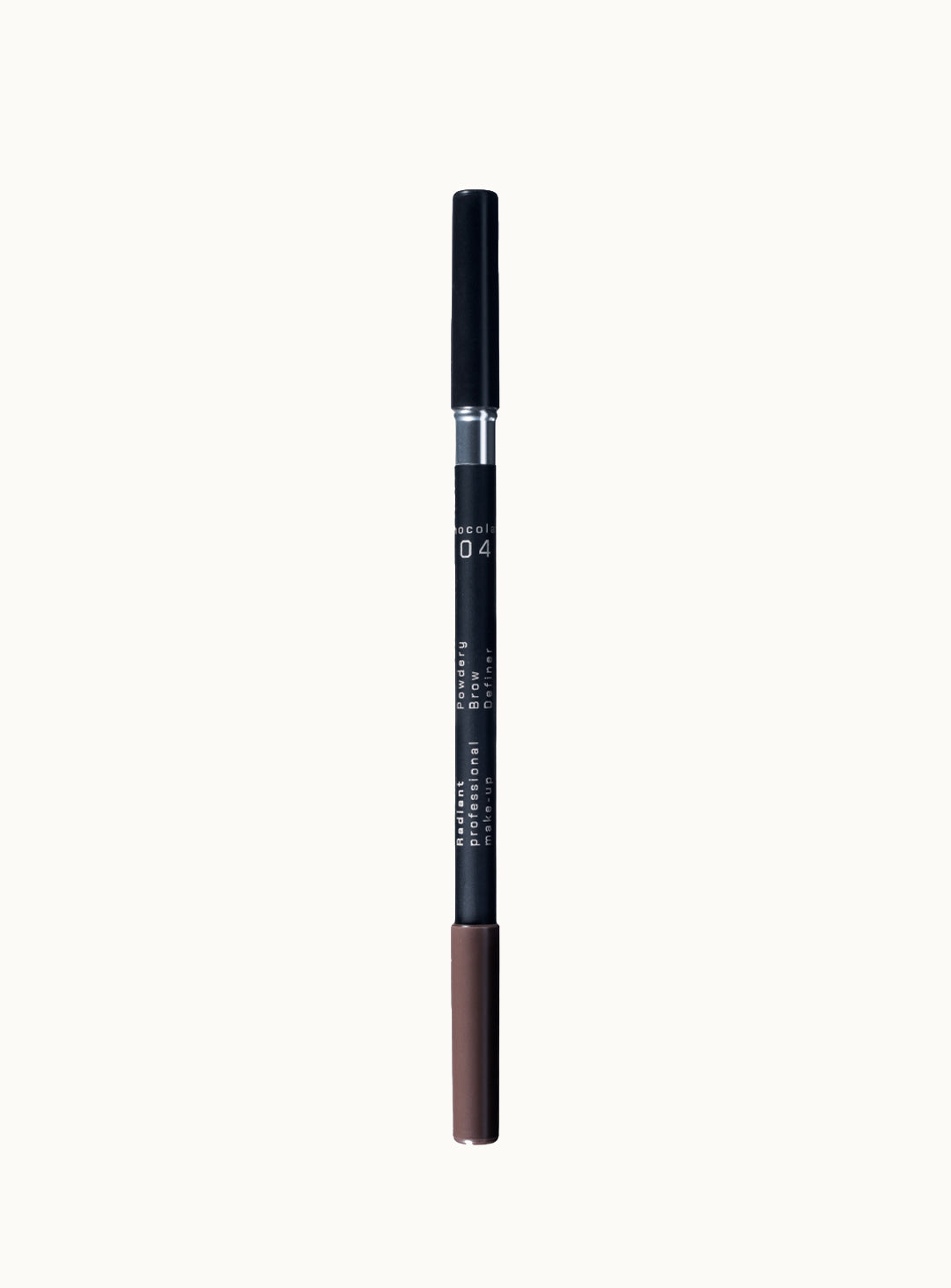 moliv-za-vezhdi-powdery-brow-definer
