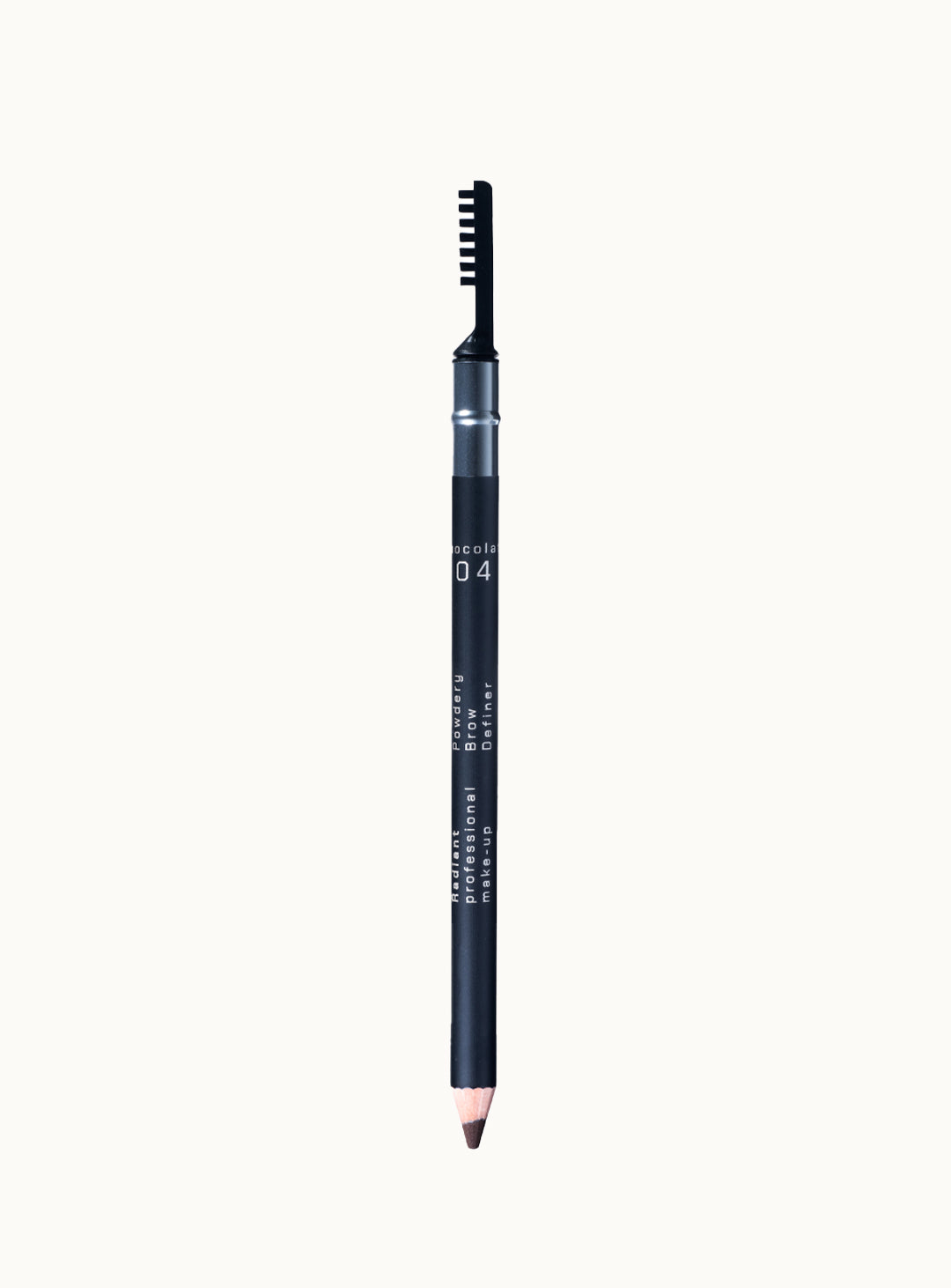 moliv-za-vezhdi-powdery-brow-definer