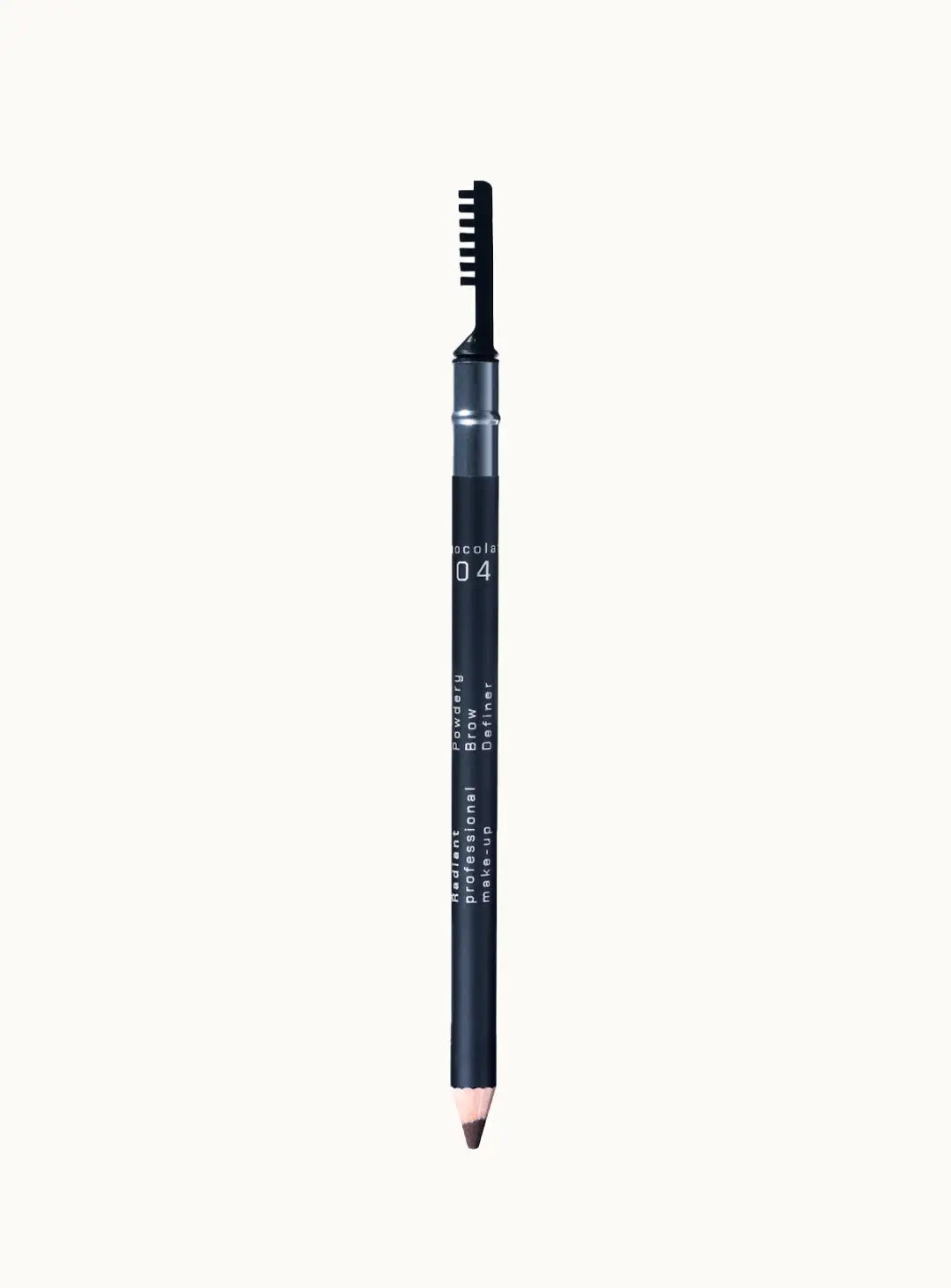moliv-za-vezhdi-powdery-brow-definer