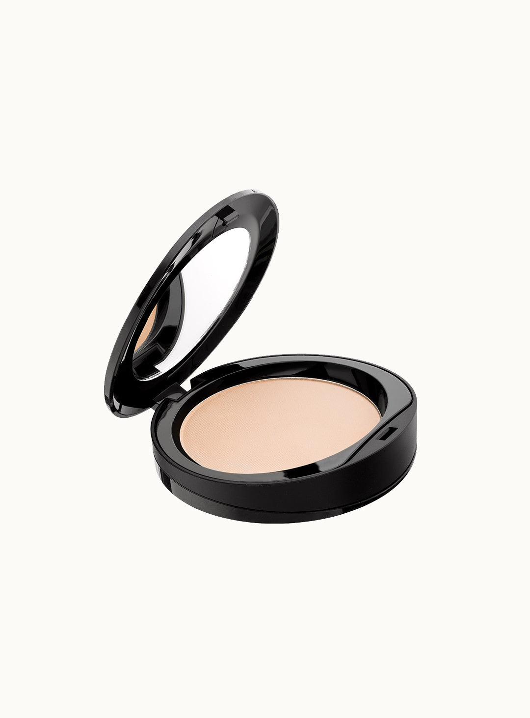 pudra-za-litse-silno-pokrivna-maxi-coverage-powder-spf15