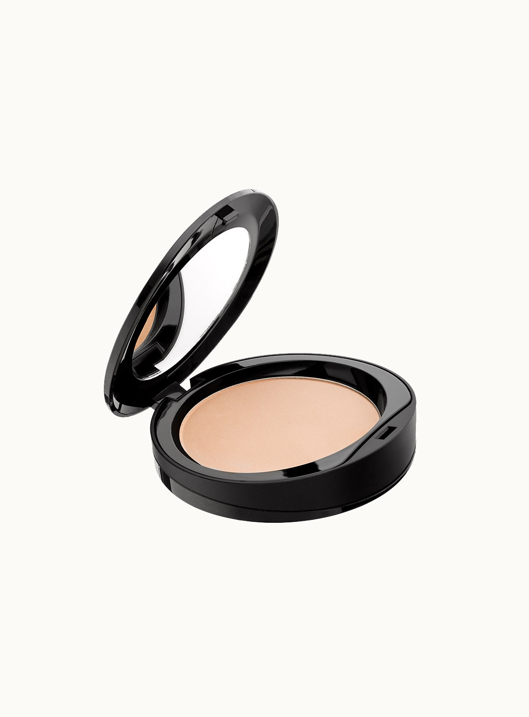 pudra-za-litse-silno-pokrivna-maxi-coverage-powder-spf15