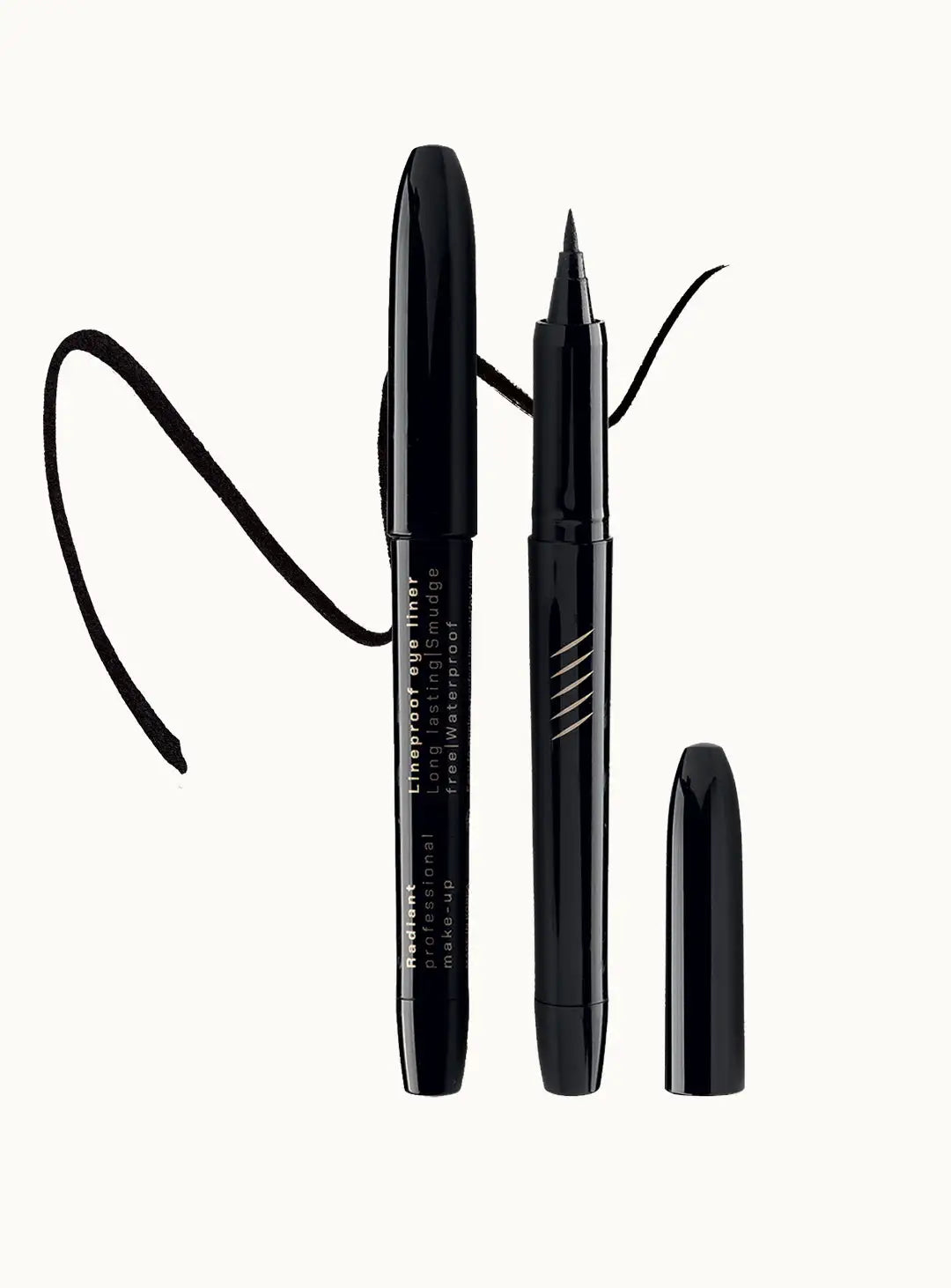 techna-ochna-linia-tip-marker-lineproof-eye-liner