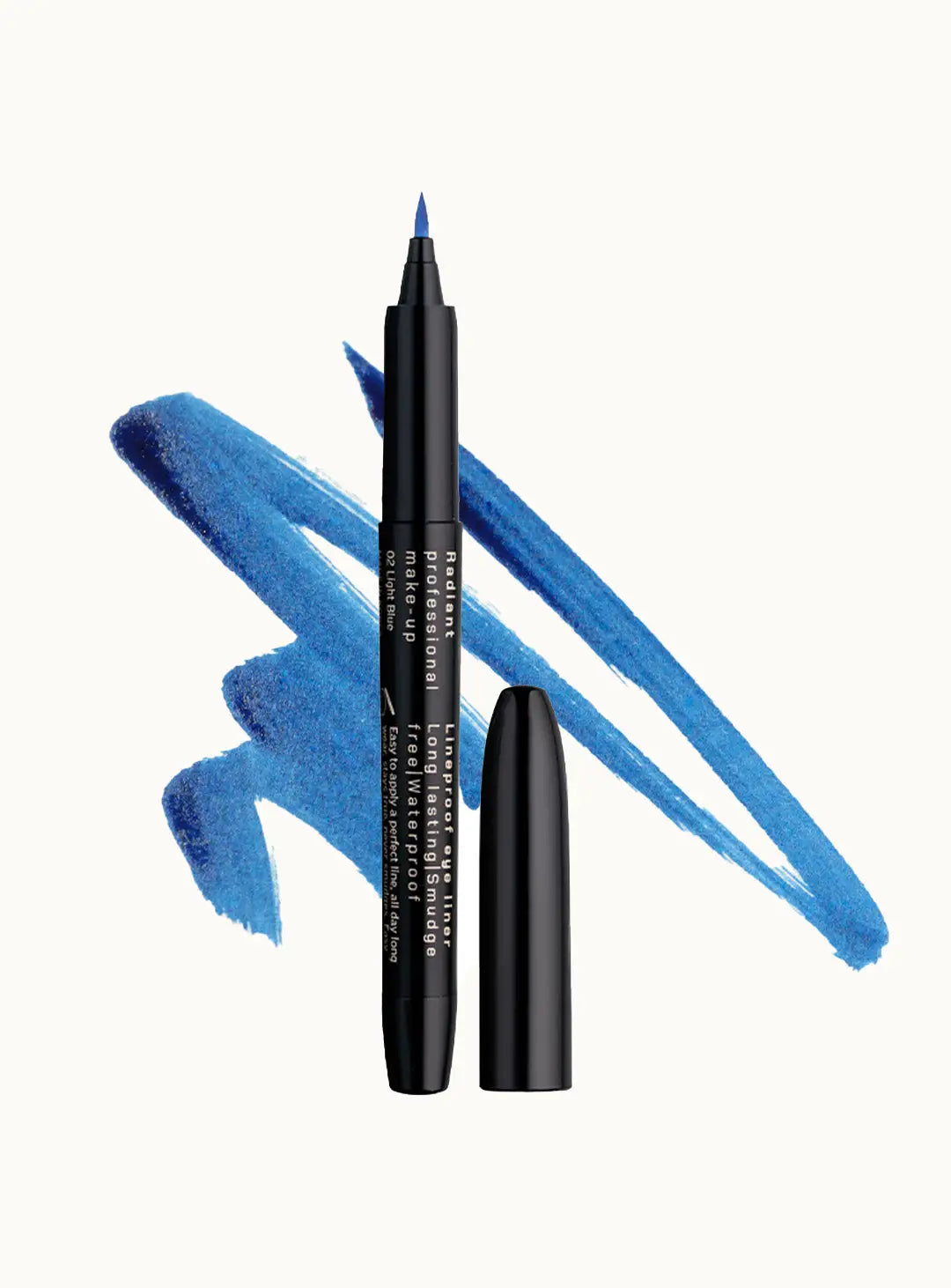 techna-ochna-linia-tip-marker-lineproof-eye-liner