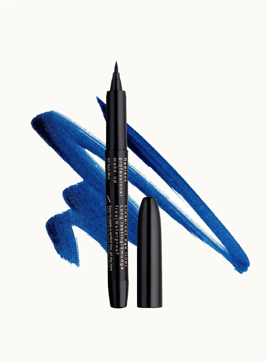 techna-ochna-linia-tip-marker-lineproof-eye-liner