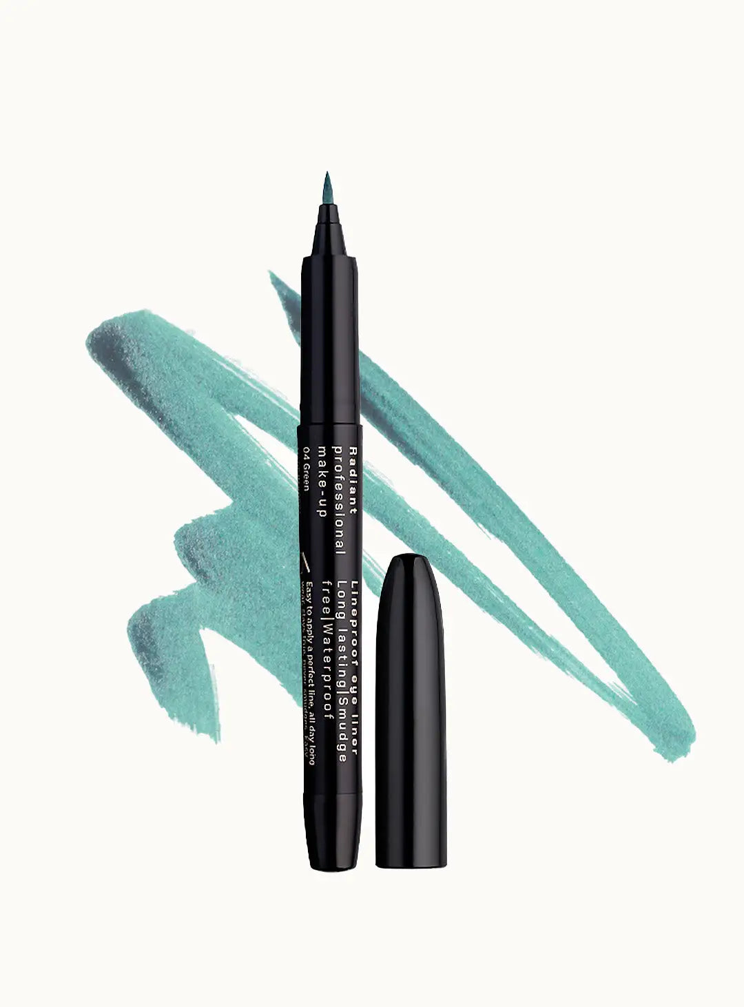techna-ochna-linia-tip-marker-lineproof-eye-liner