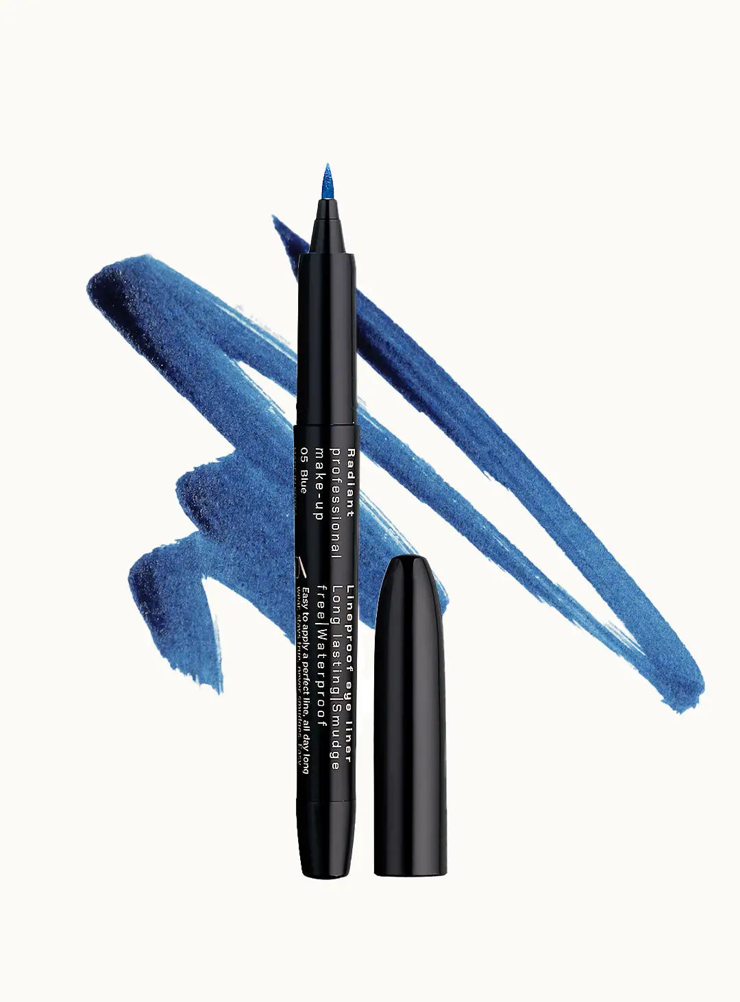 techna-ochna-linia-tip-marker-lineproof-eye-liner