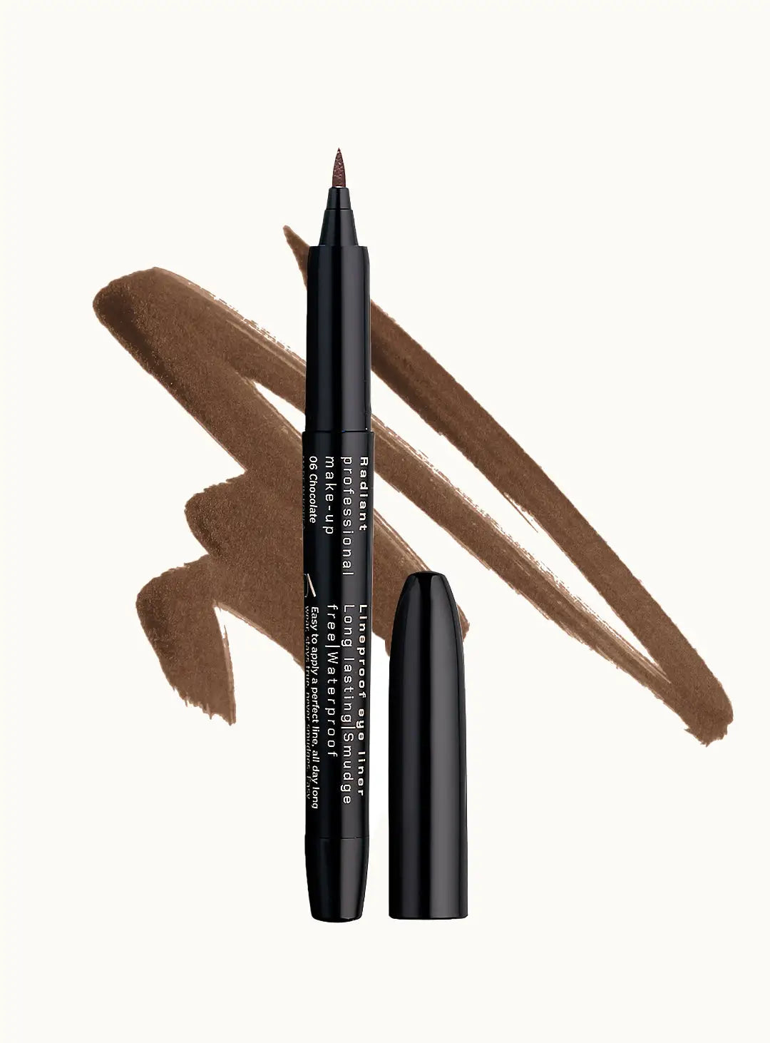 techna-ochna-linia-tip-marker-lineproof-eye-liner