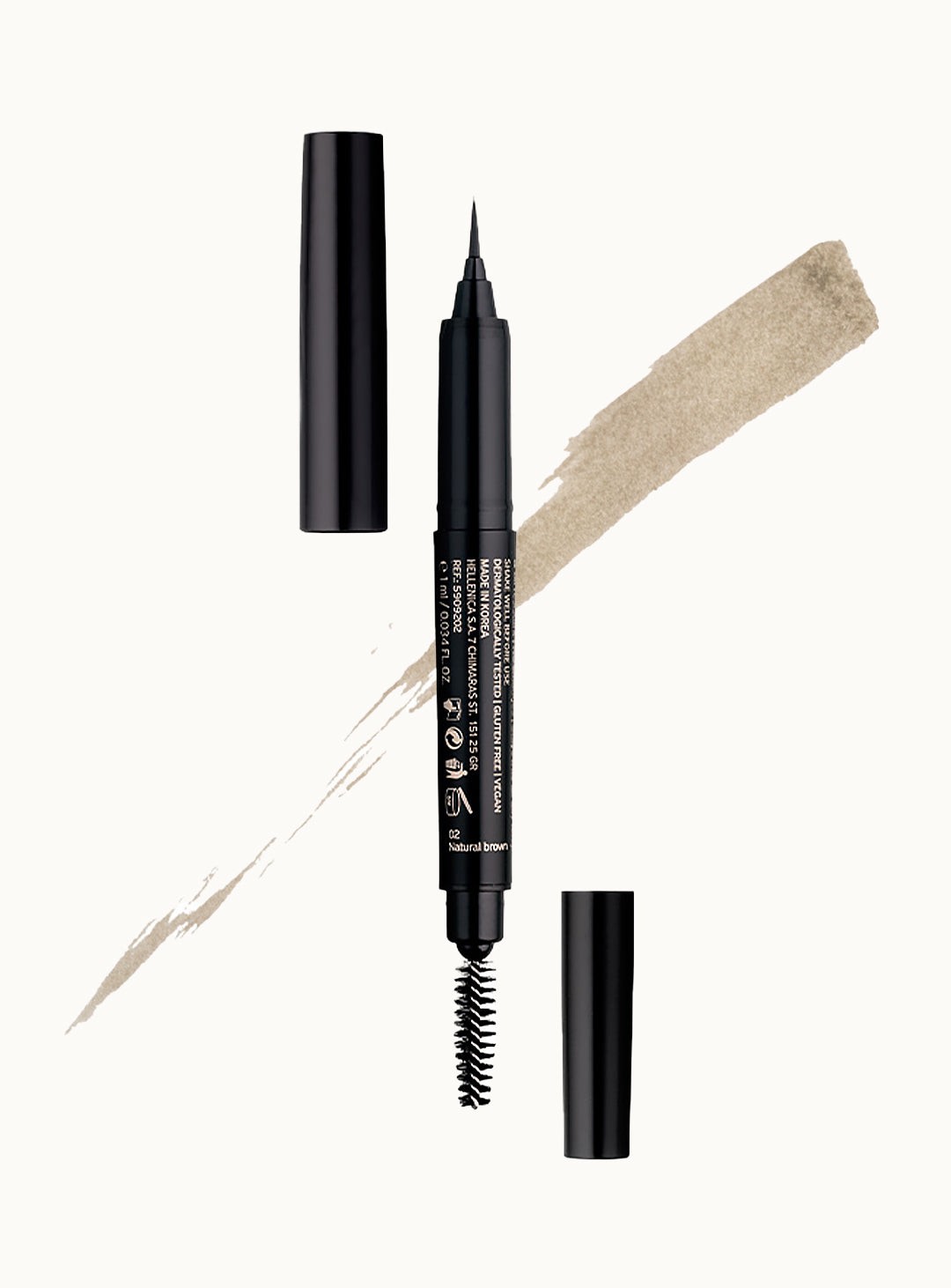 pisalka-za-tatuirane-na-vezhdi-brow-wizard-tattoo-pen