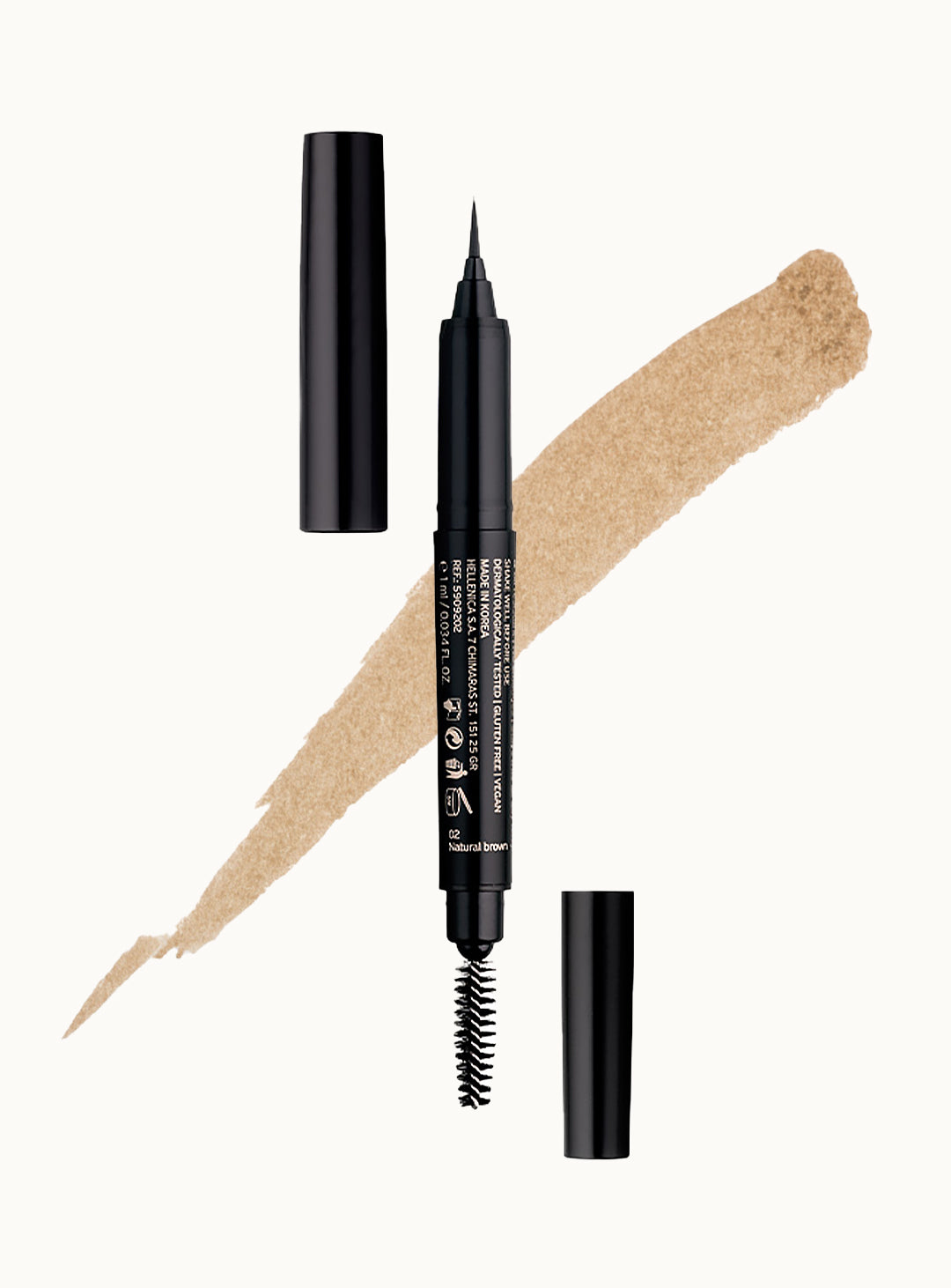 pisalka-za-tatuirane-na-vezhdi-brow-wizard-tattoo-pen