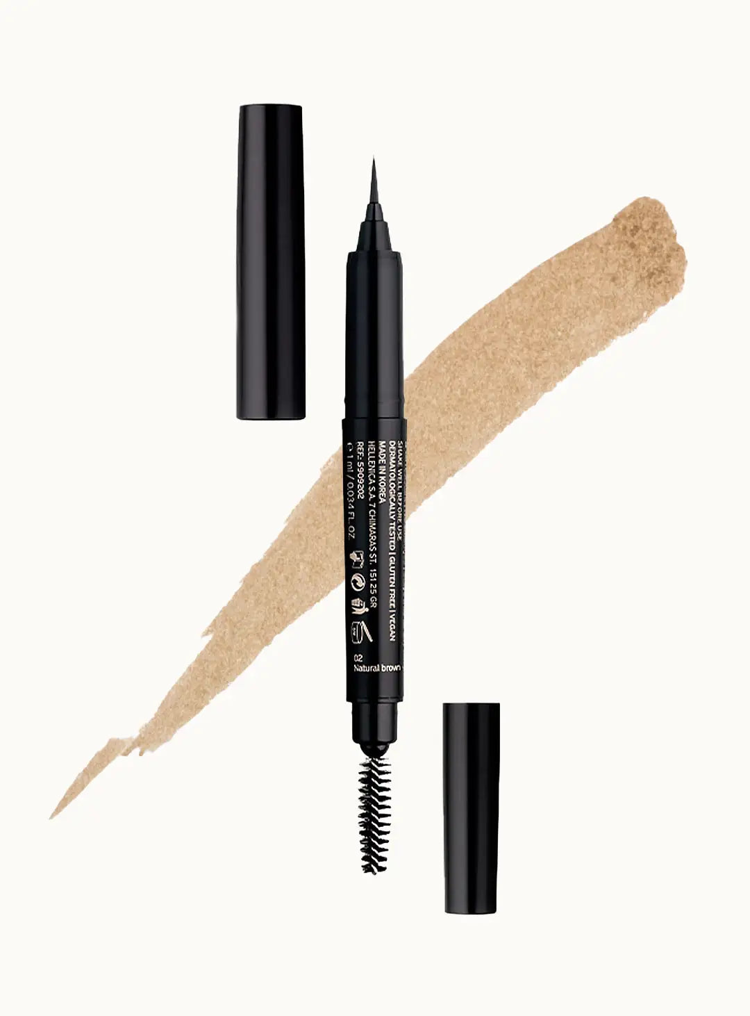 pisalka-za-tatuirane-na-vezhdi-brow-wizard-tattoo-pen