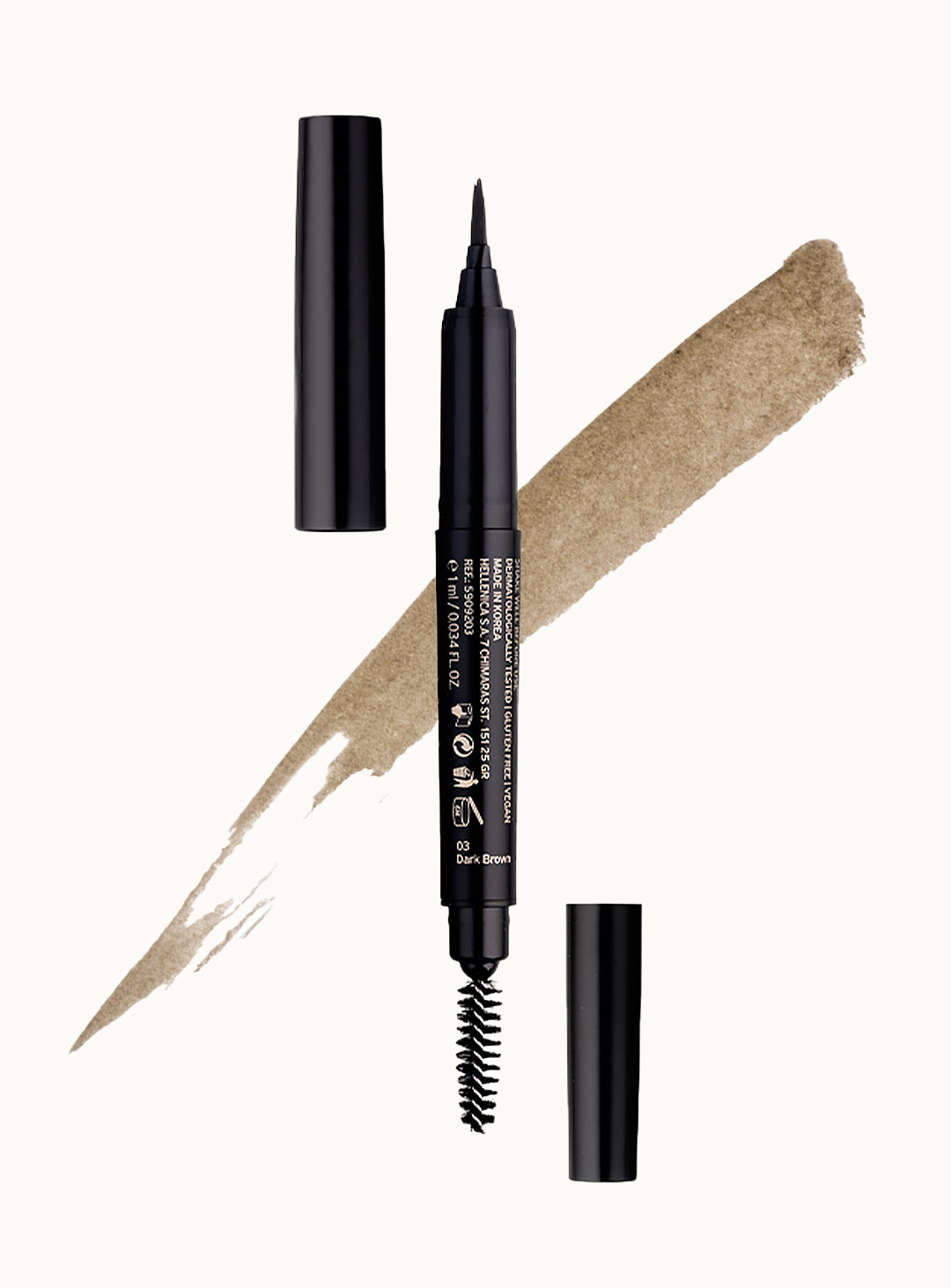 pisalka-za-tatuirane-na-vezhdi-brow-wizard-tattoo-pen