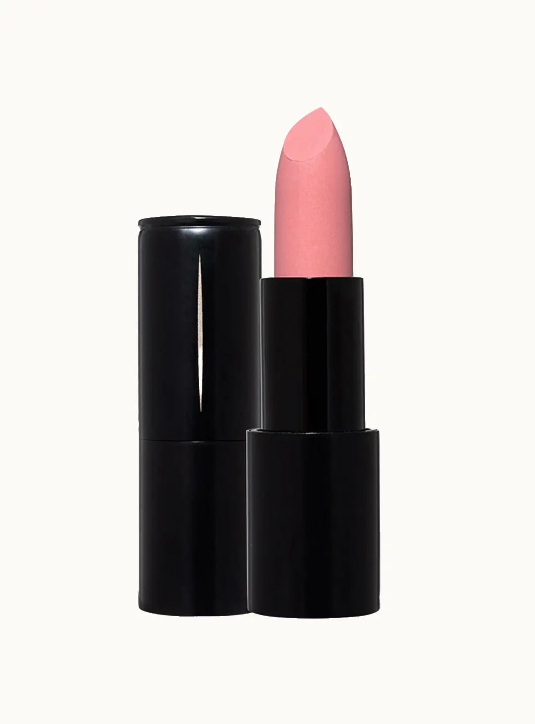 hidratirashto-chervilo-advanced-care-lipstick-velvet