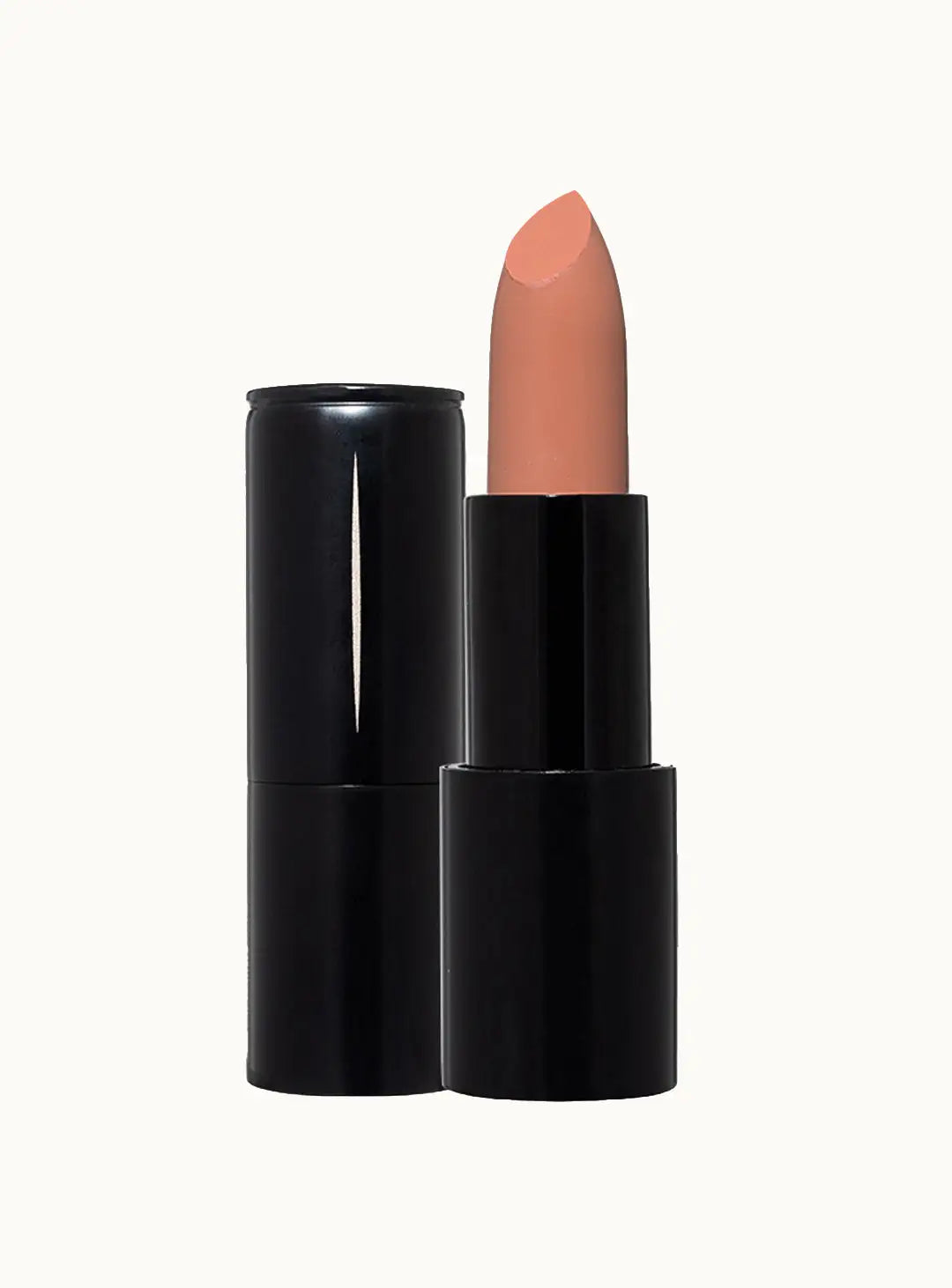 hidratirashto-chervilo-advanced-care-lipstick-velvet