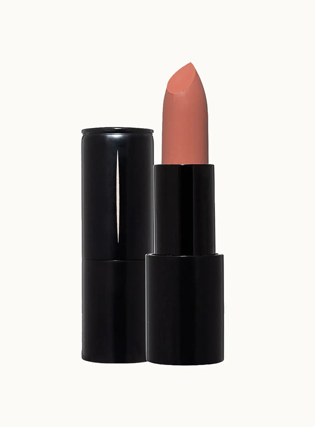 hidratirashto-chervilo-advanced-care-lipstick-velvet