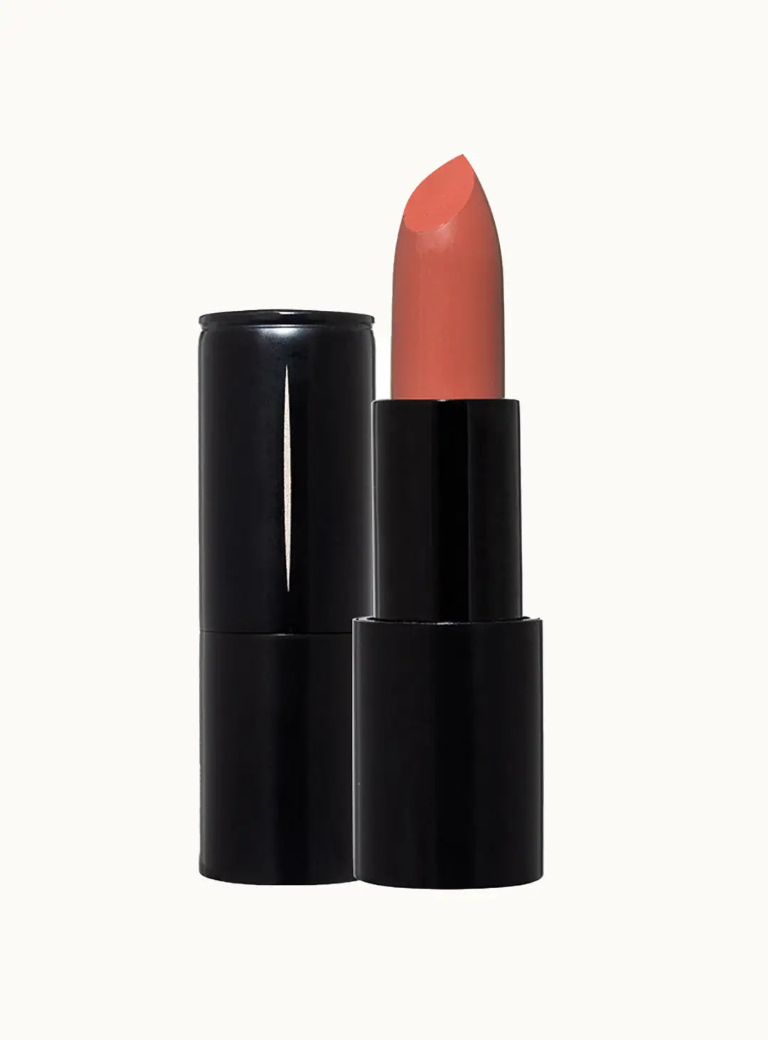 hidratirashto-chervilo-advanced-care-lipstick-velvet