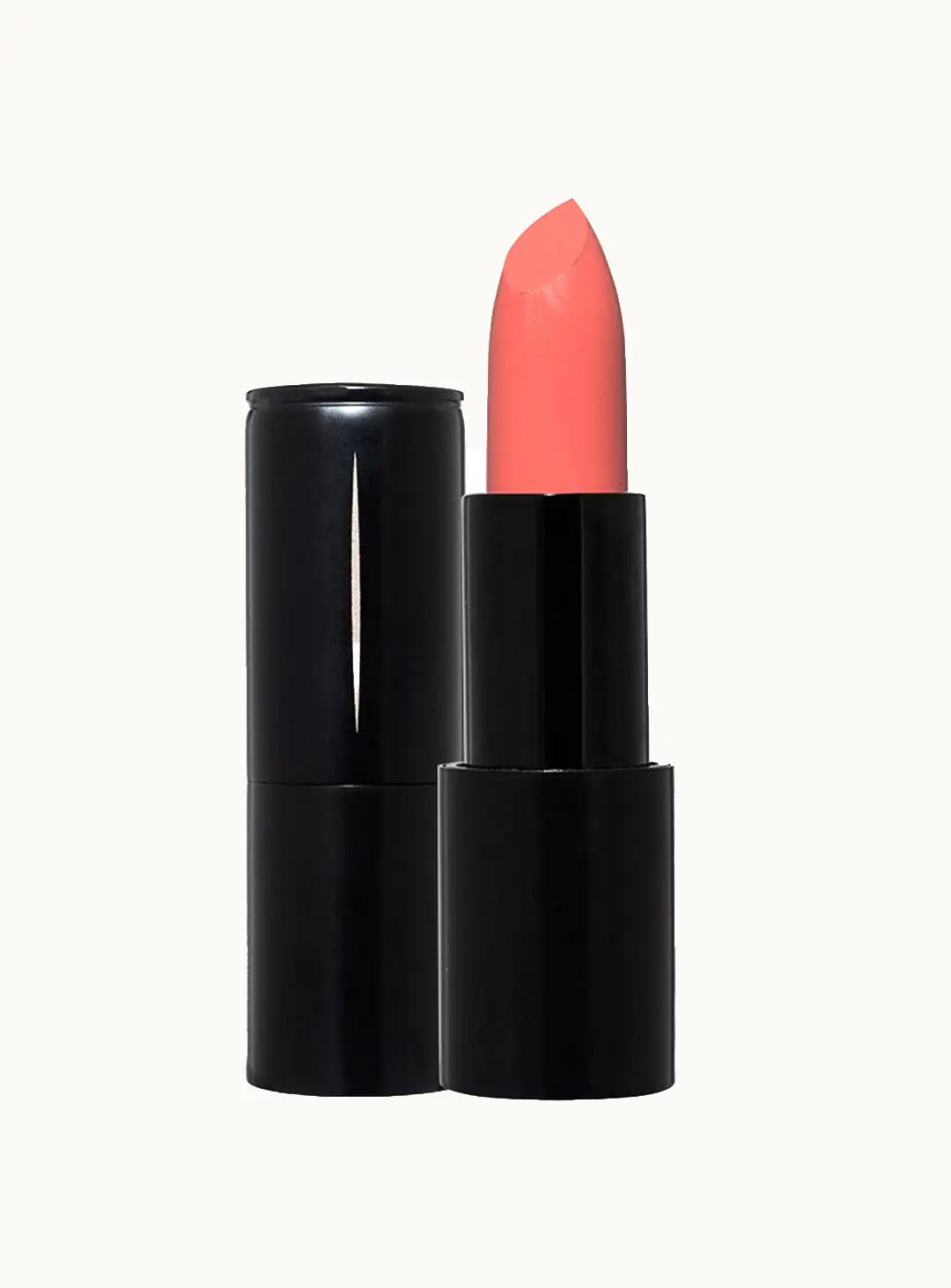 hidratirashto-chervilo-advanced-care-lipstick-velvet