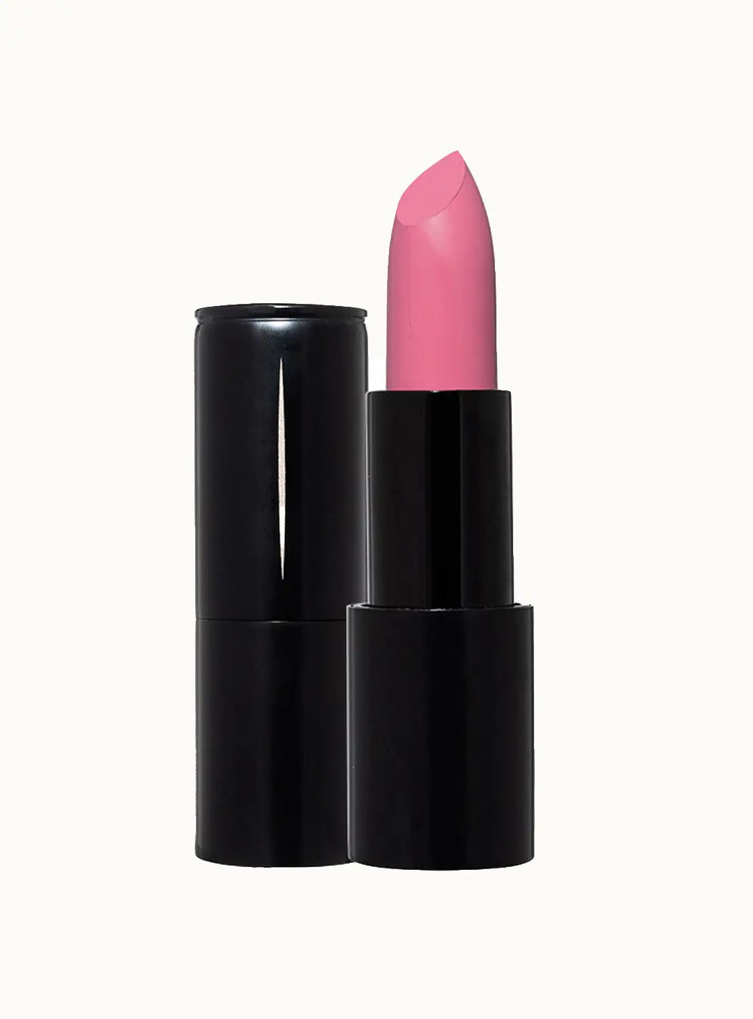 hidratirashto-chervilo-advanced-care-lipstick-velvet