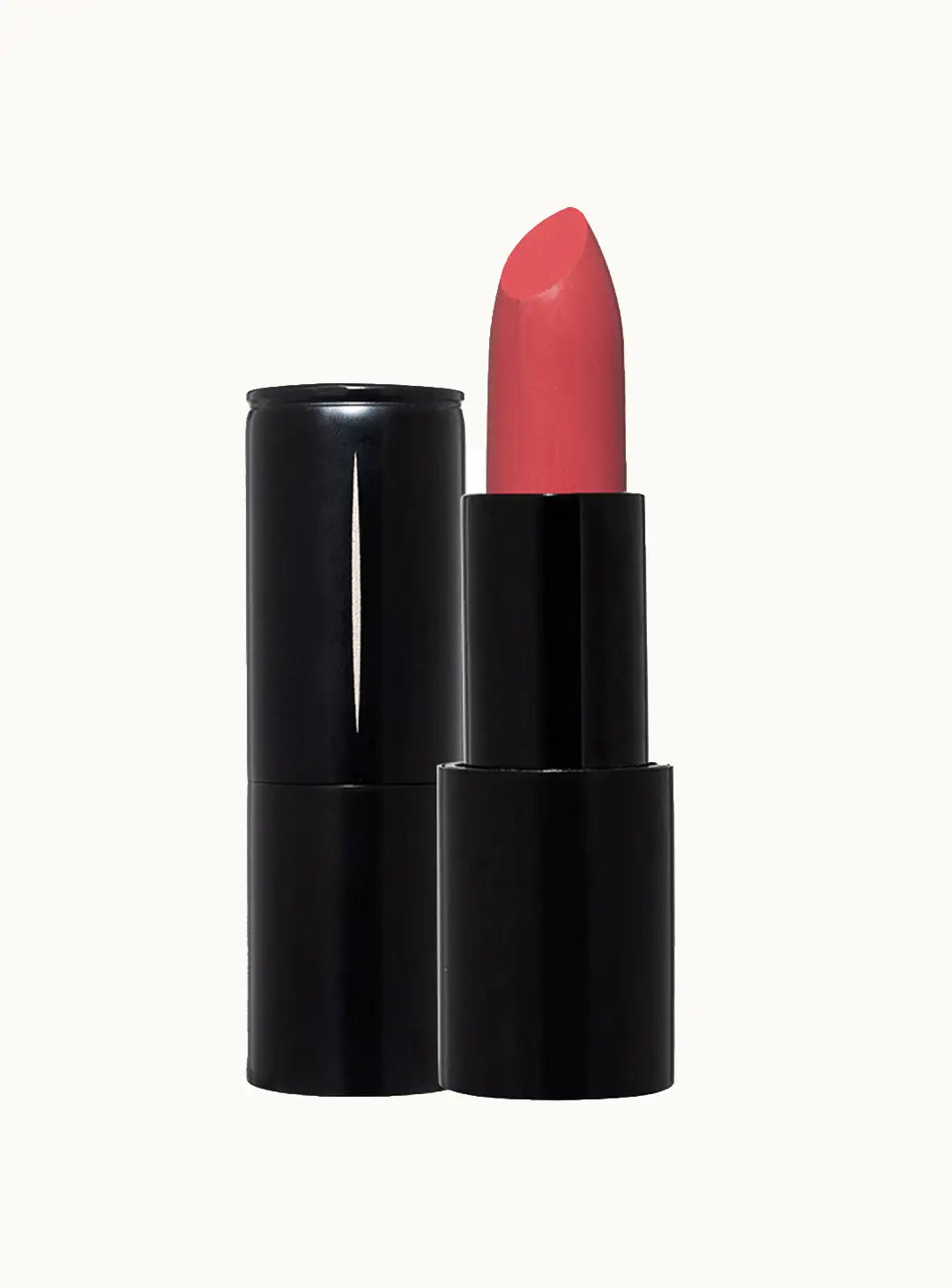 hidratirashto-chervilo-advanced-care-lipstick-velvet