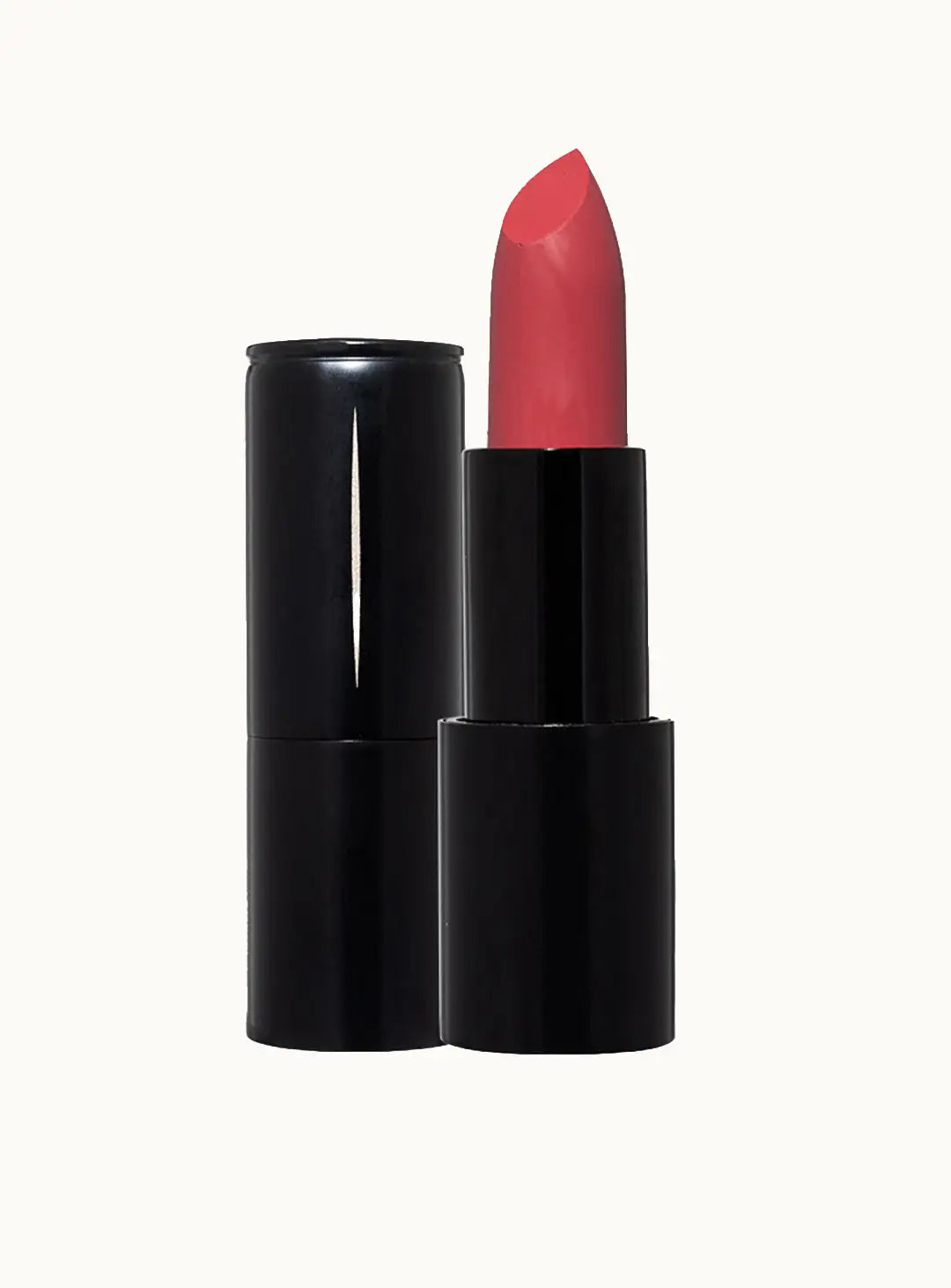 hidratirashto-chervilo-advanced-care-lipstick-velvet