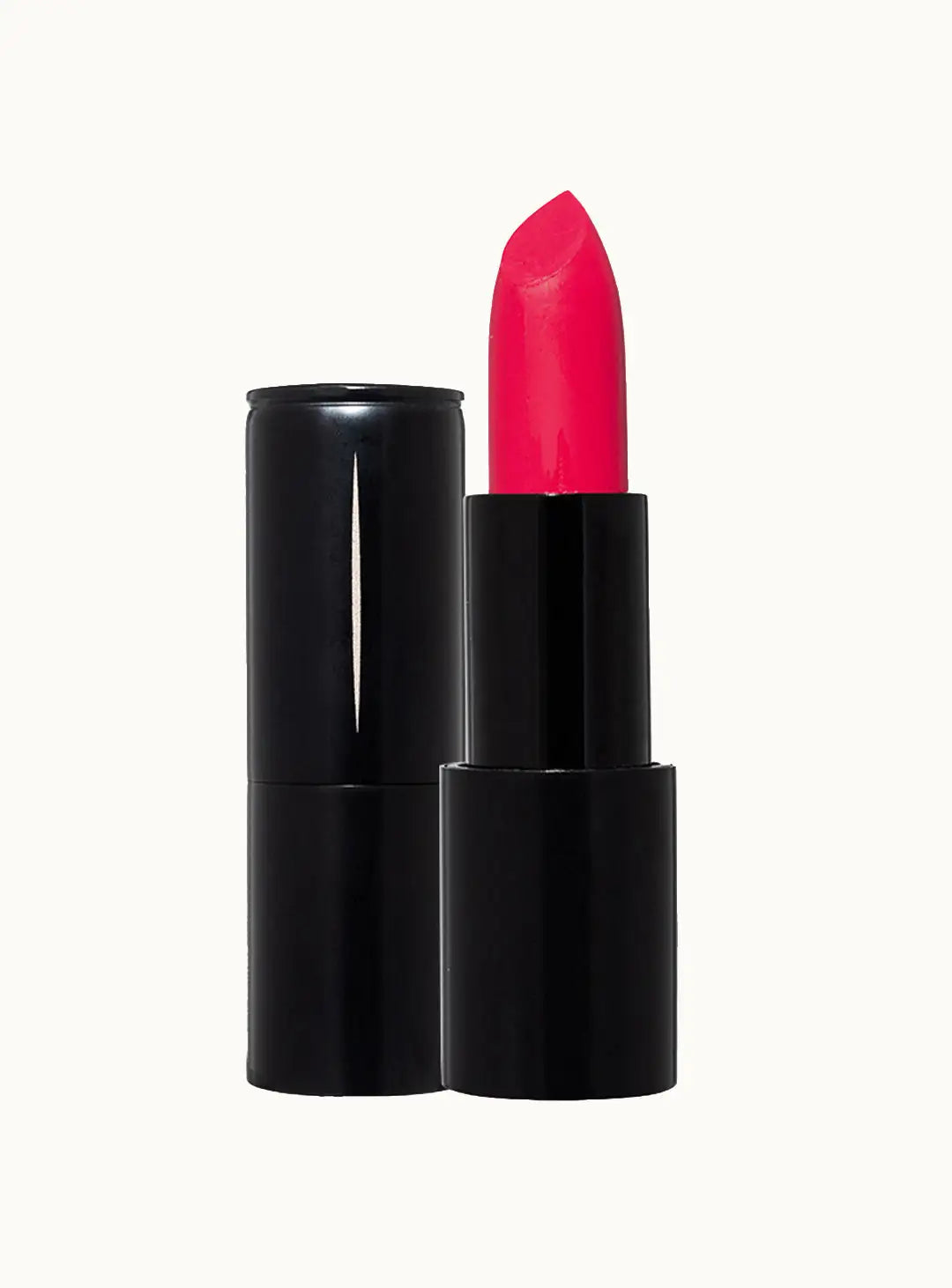 hidratirashto-chervilo-advanced-care-lipstick-velvet