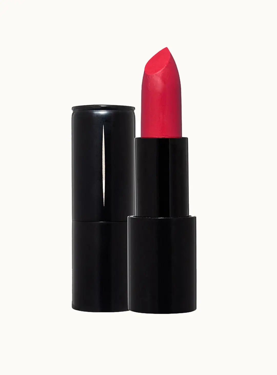 hidratirashto-chervilo-advanced-care-lipstick-velvet