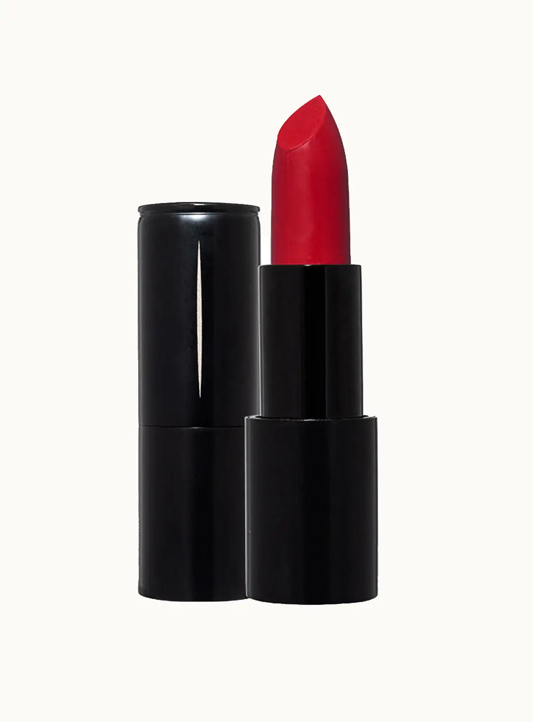 hidratirashto-chervilo-advanced-care-lipstick-velvet