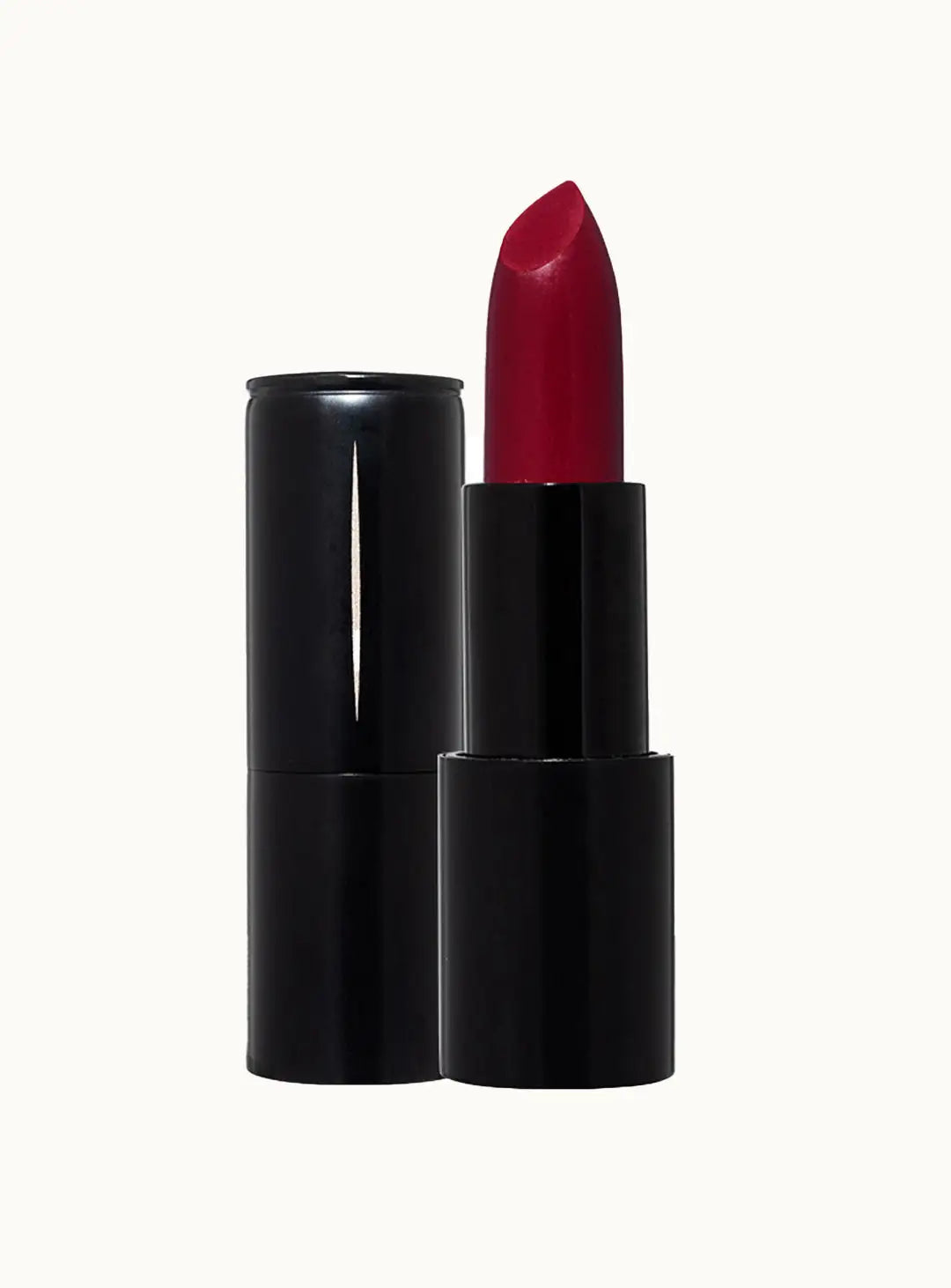 hidratirashto-chervilo-advanced-care-lipstick-velvet