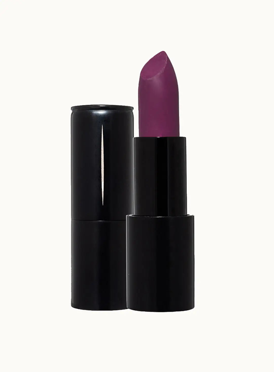hidratirashto-chervilo-advanced-care-lipstick-velvet