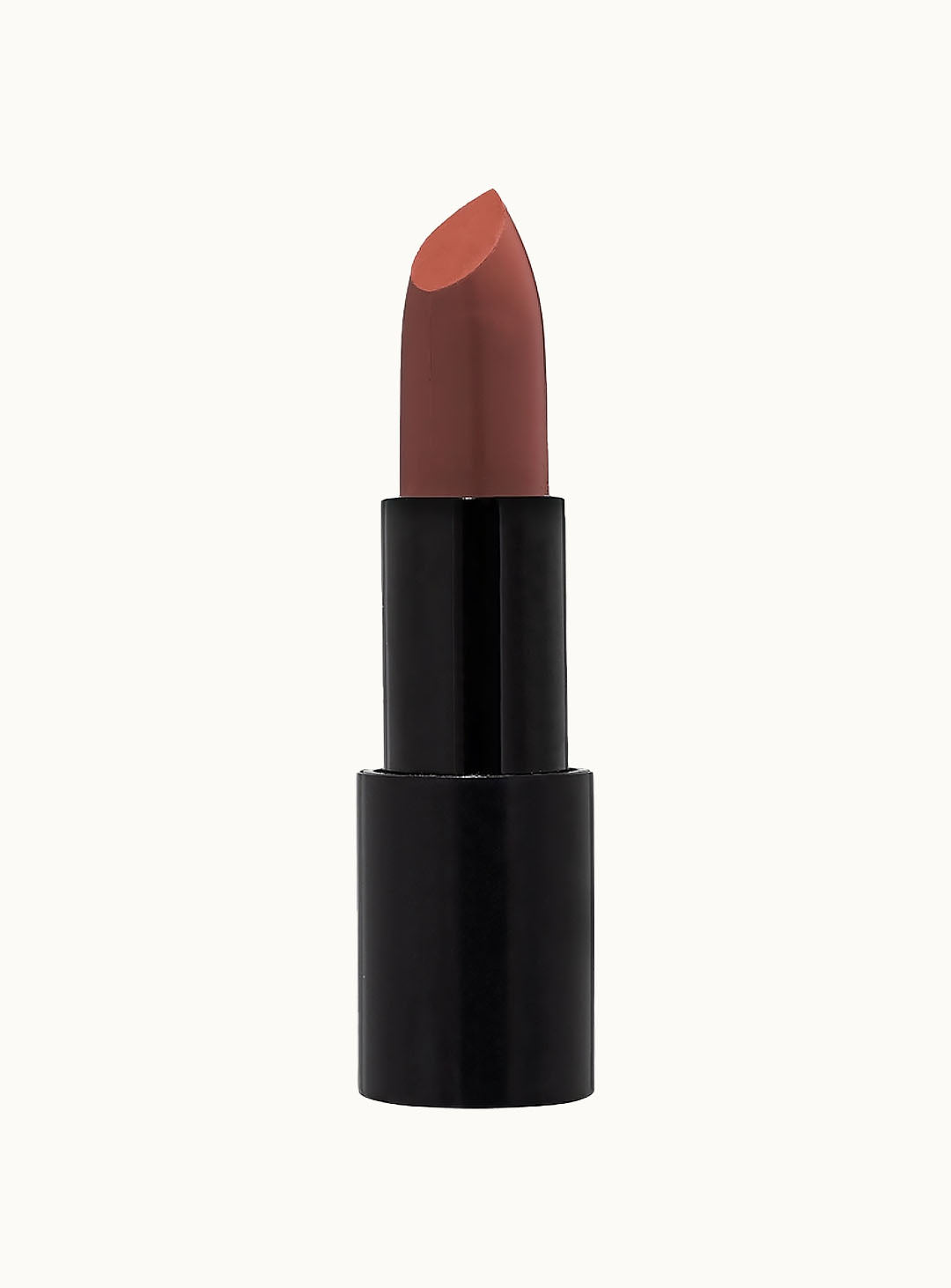 hidratirashto-chervilo-advanced-care-lipstick-velvet
