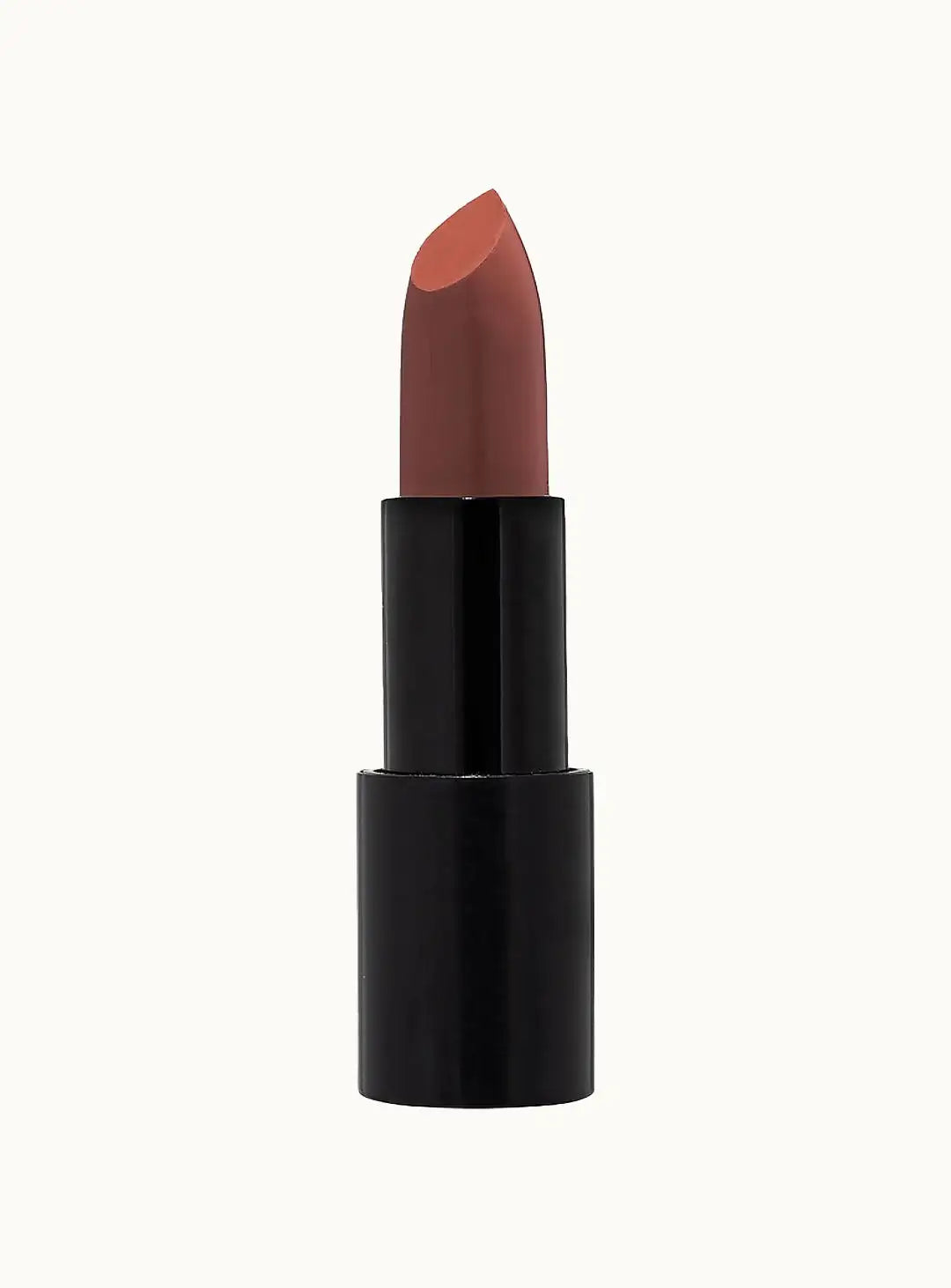 hidratirashto-chervilo-advanced-care-lipstick-velvet