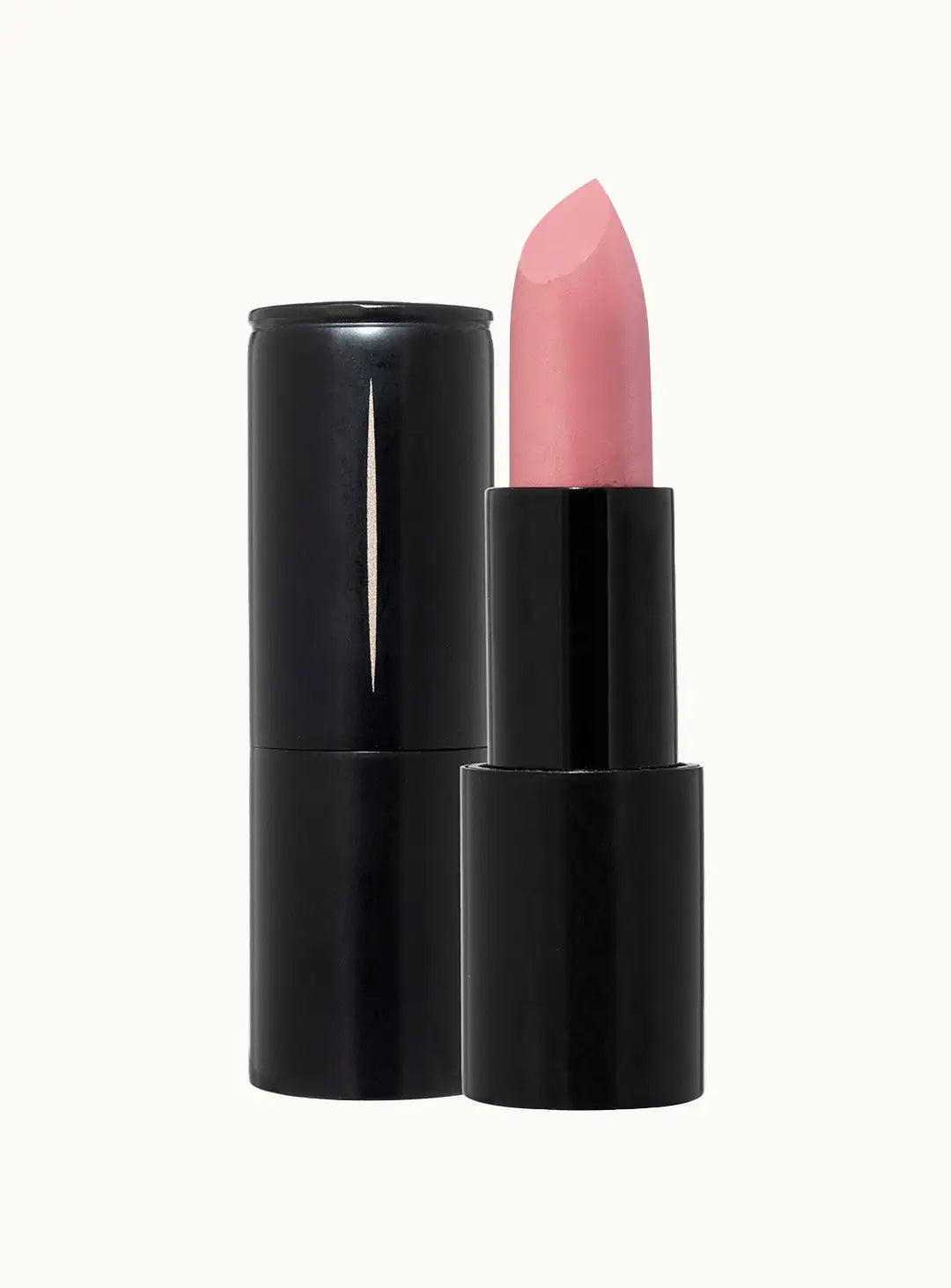 hidratirashto-chervilo-advanced-care-lipstick-velvet
