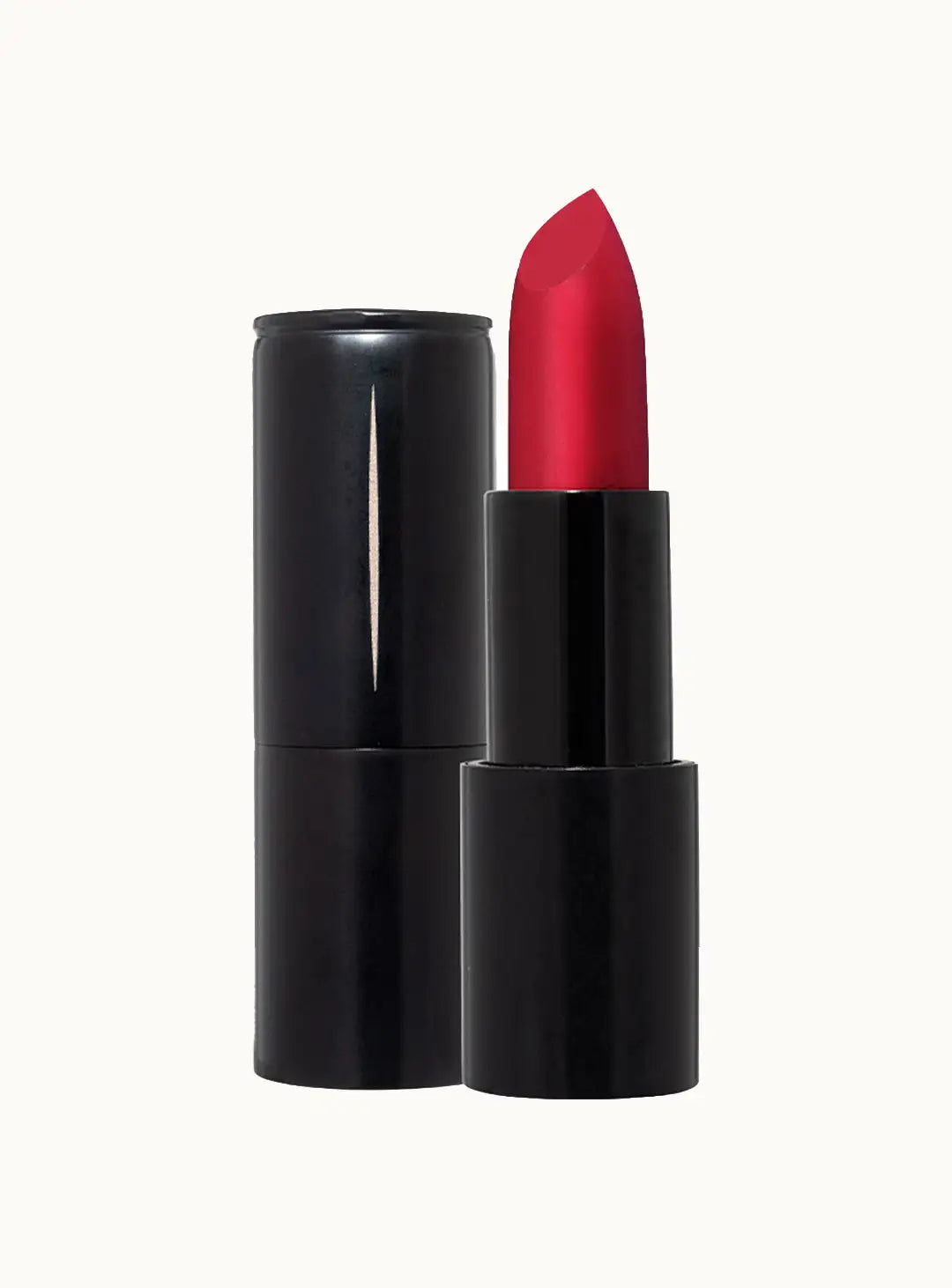 hidratirashto-chervilo-advanced-care-lipstick-velvet