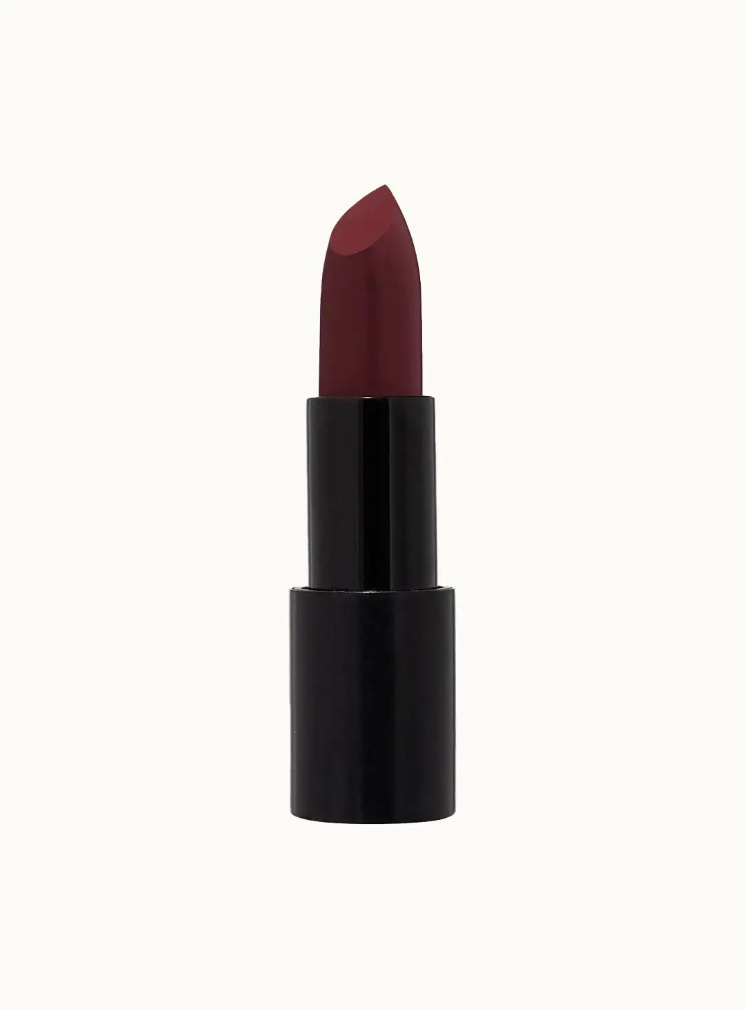 hidratirashto-chervilo-advanced-care-lipstick-velvet