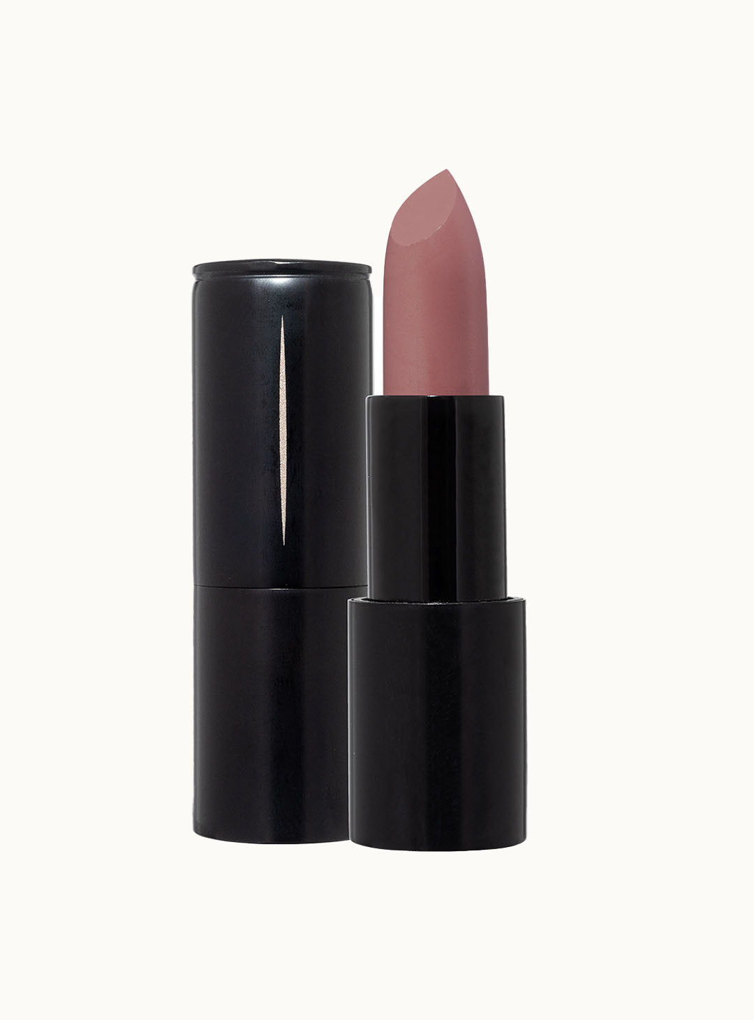hidratirashto-chervilo-advanced-care-lipstick-velvet