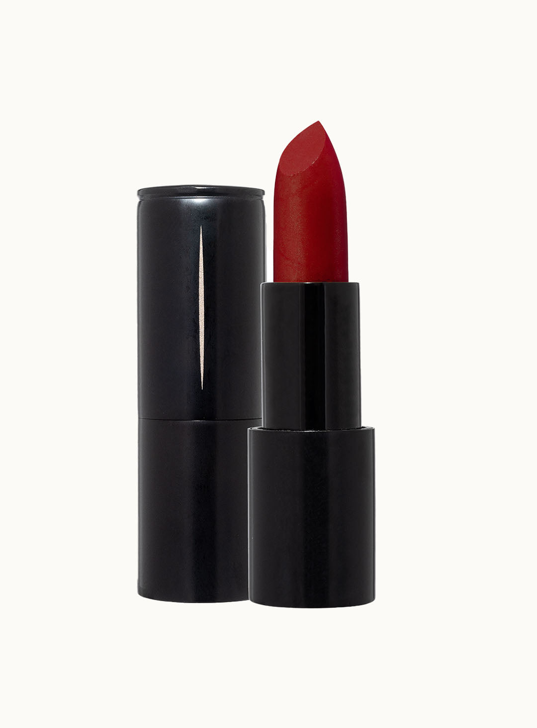hidratirashto-chervilo-advanced-care-lipstick-velvet
