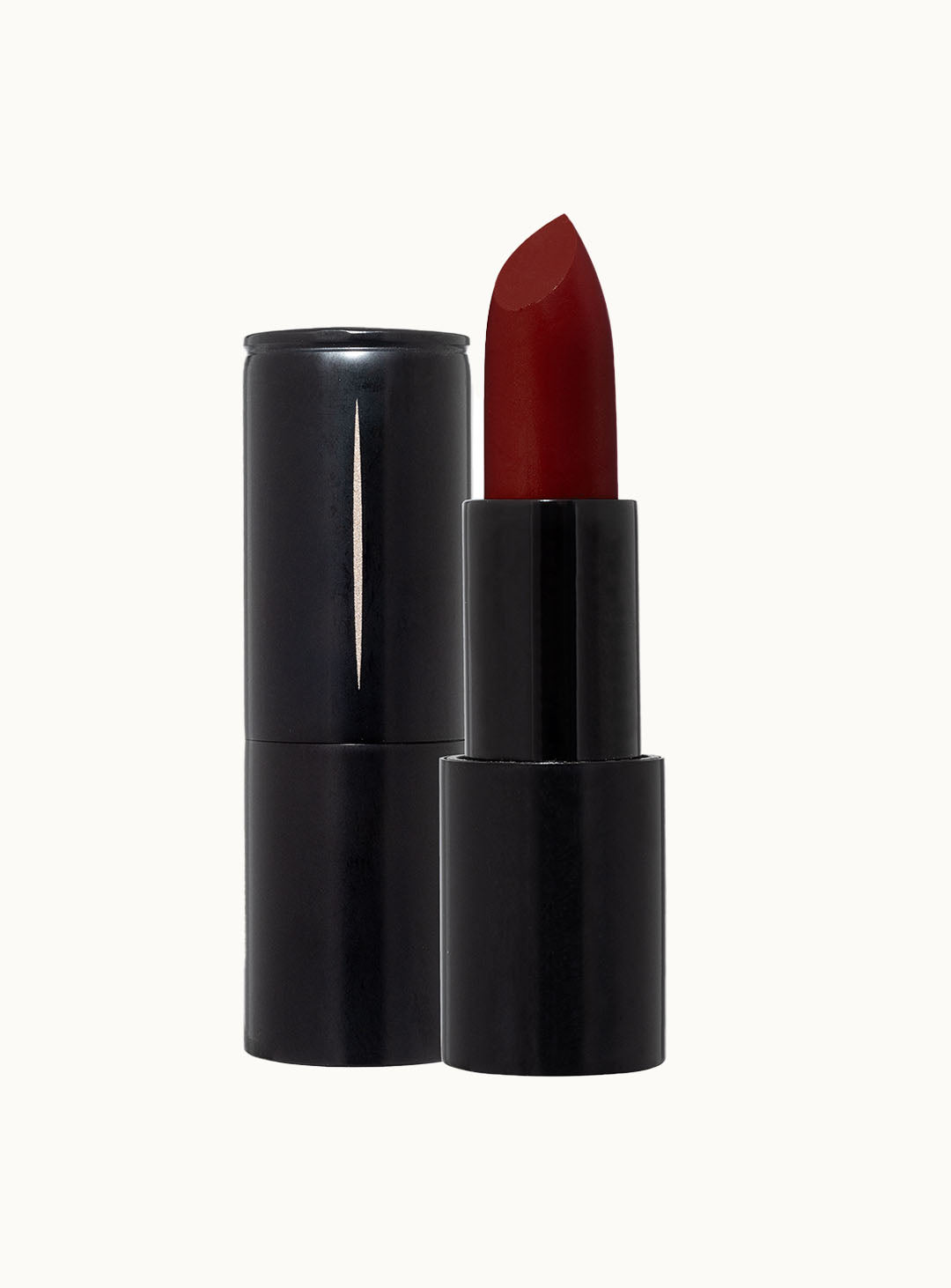 hidratirashto-chervilo-advanced-care-lipstick-velvet