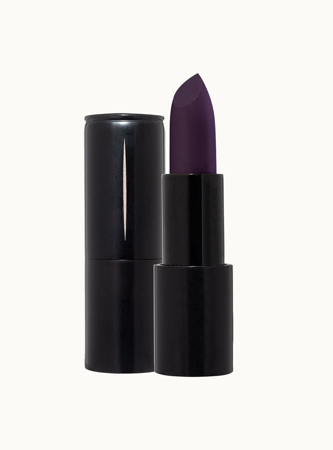 hidratirashto-chervilo-advanced-care-lipstick-velvet
