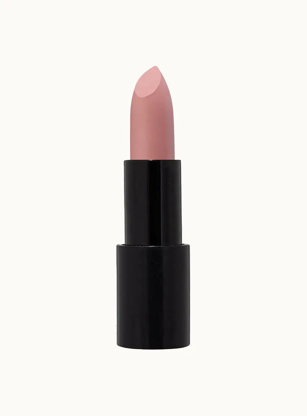 hidratirashto-chervilo-s-glantsovo-pokritie-advanced-care-lipstick-glossy