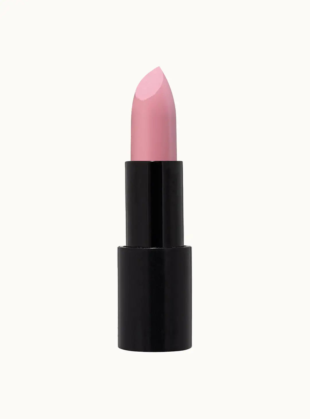 hidratirashto-chervilo-s-glantsovo-pokritie-advanced-care-lipstick-glossy
