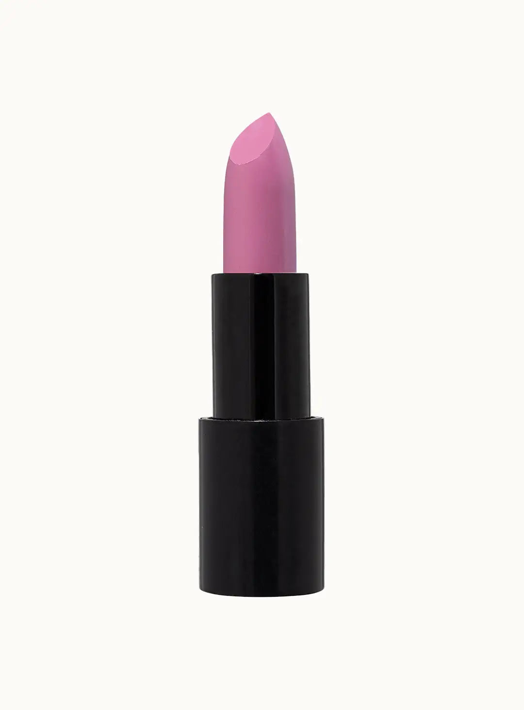 hidratirashto-chervilo-s-glantsovo-pokritie-advanced-care-lipstick-glossy