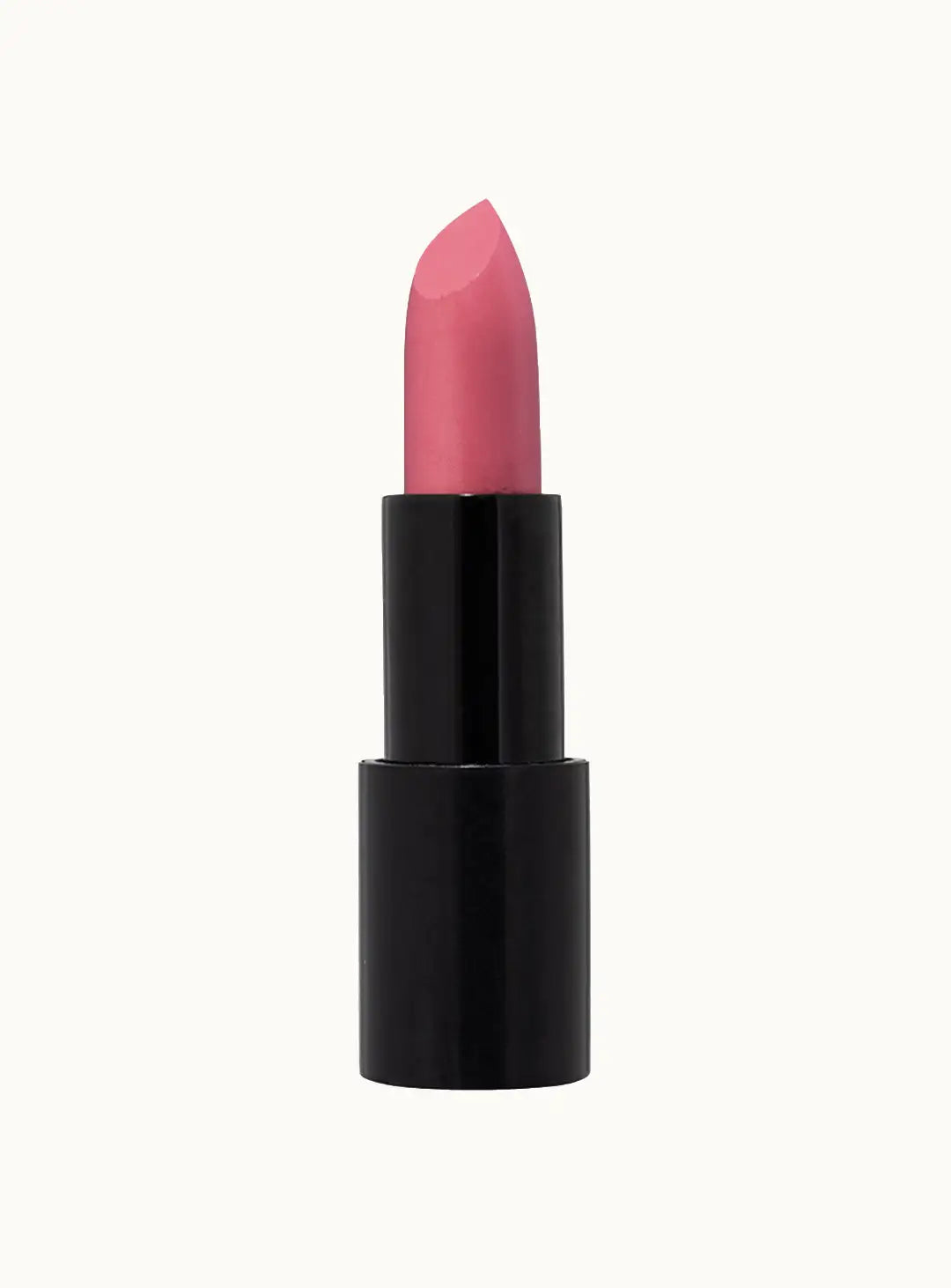 hidratirashto-chervilo-s-glantsovo-pokritie-advanced-care-lipstick-glossy