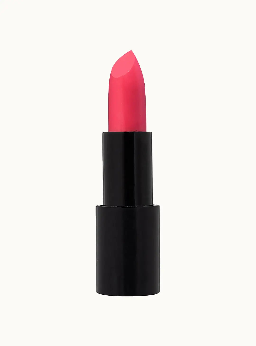 hidratirashto-chervilo-s-glantsovo-pokritie-advanced-care-lipstick-glossy