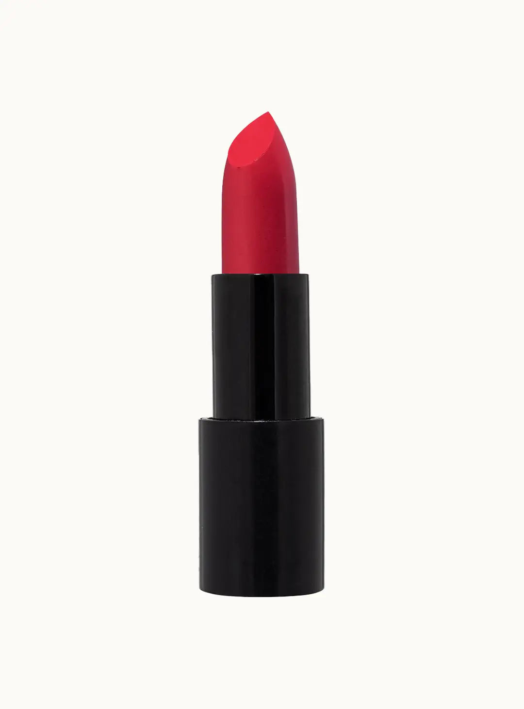 hidratirashto-chervilo-s-glantsovo-pokritie-advanced-care-lipstick-glossy