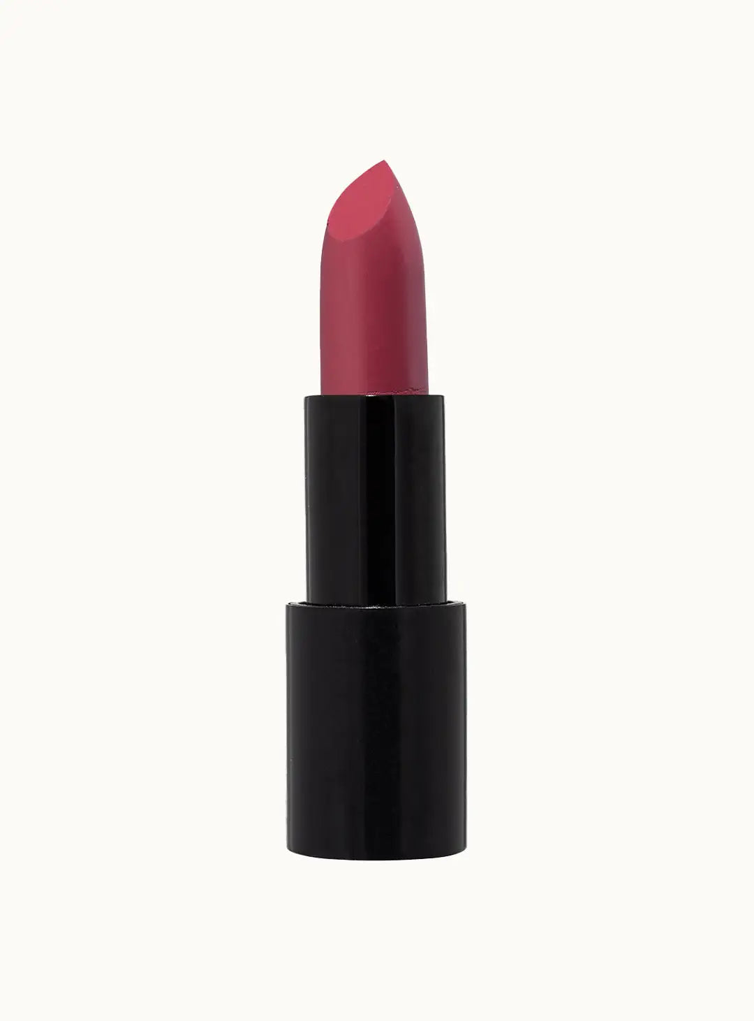 hidratirashto-chervilo-s-glantsovo-pokritie-advanced-care-lipstick-glossy