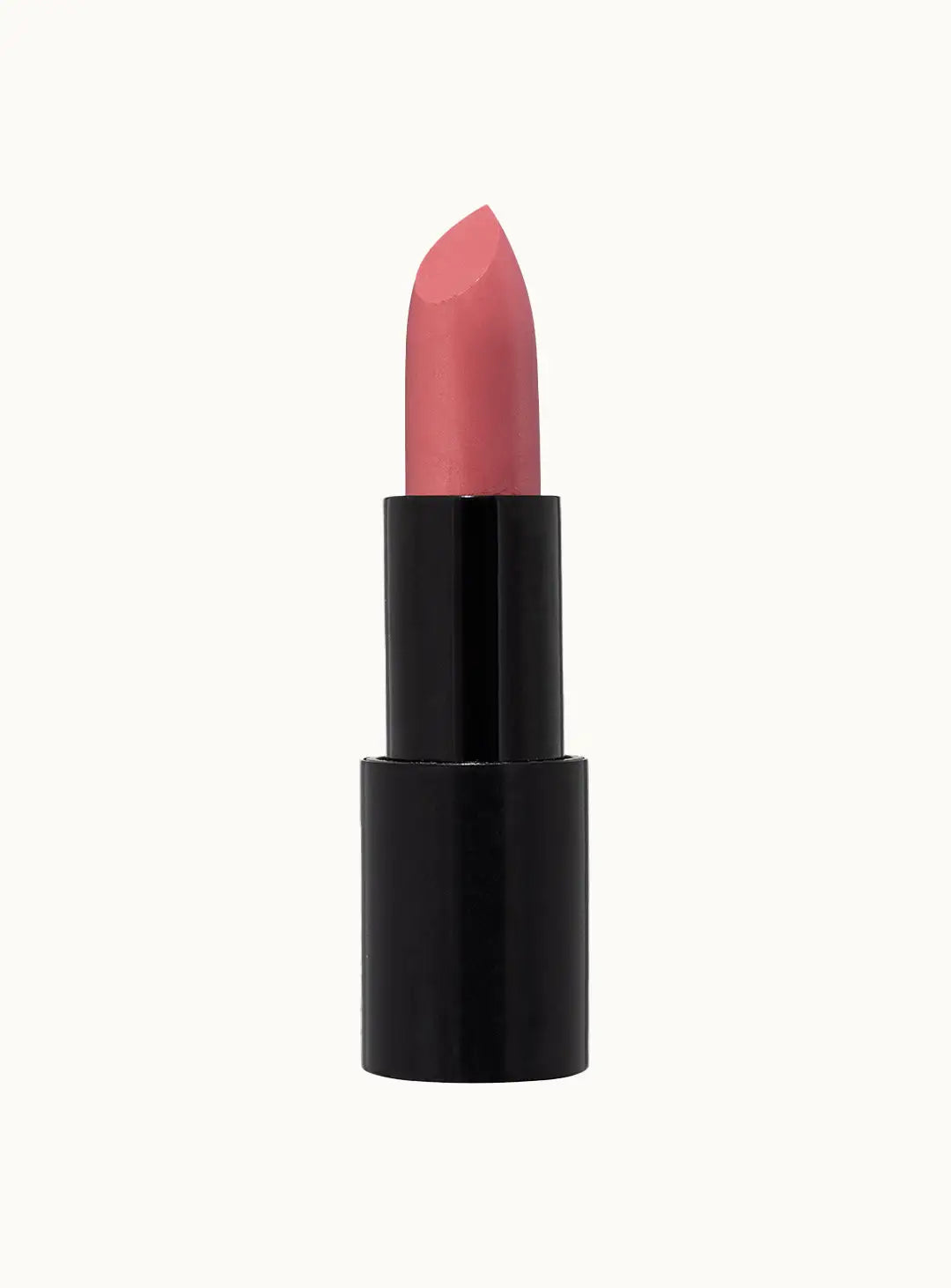 hidratirashto-chervilo-s-glantsovo-pokritie-advanced-care-lipstick-glossy
