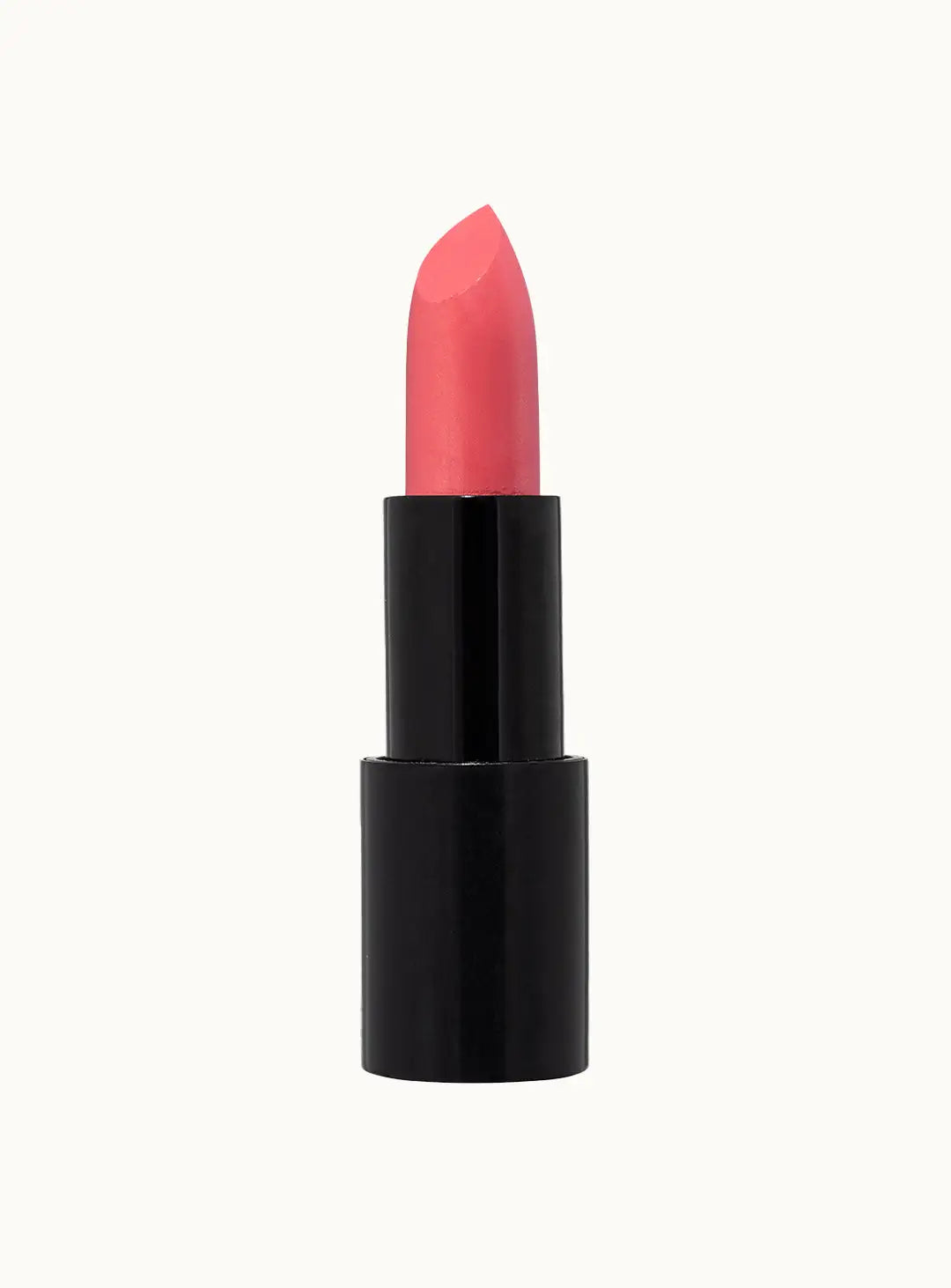 hidratirashto-chervilo-s-glantsovo-pokritie-advanced-care-lipstick-glossy