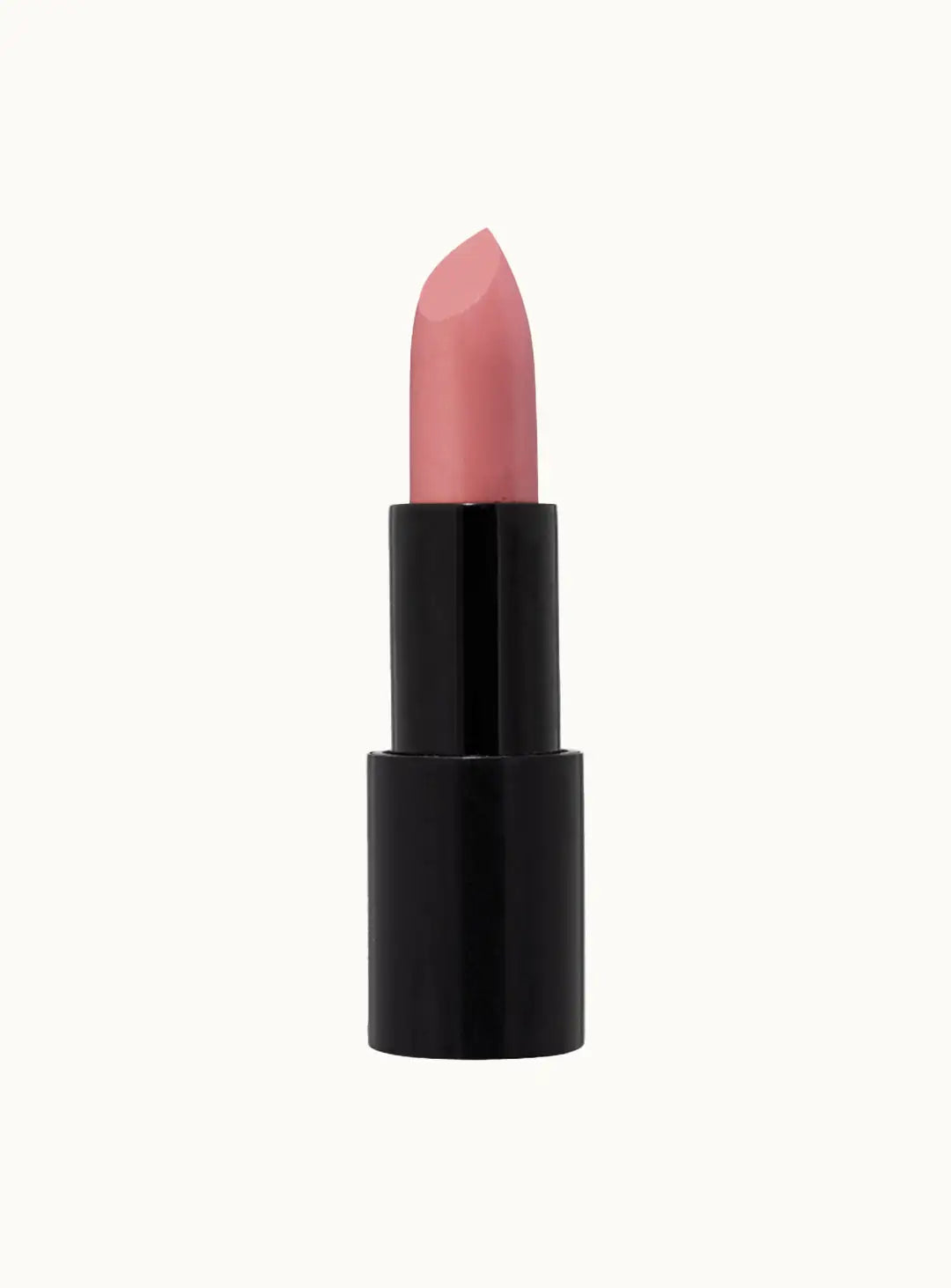 hidratirashto-chervilo-s-glantsovo-pokritie-advanced-care-lipstick-glossy