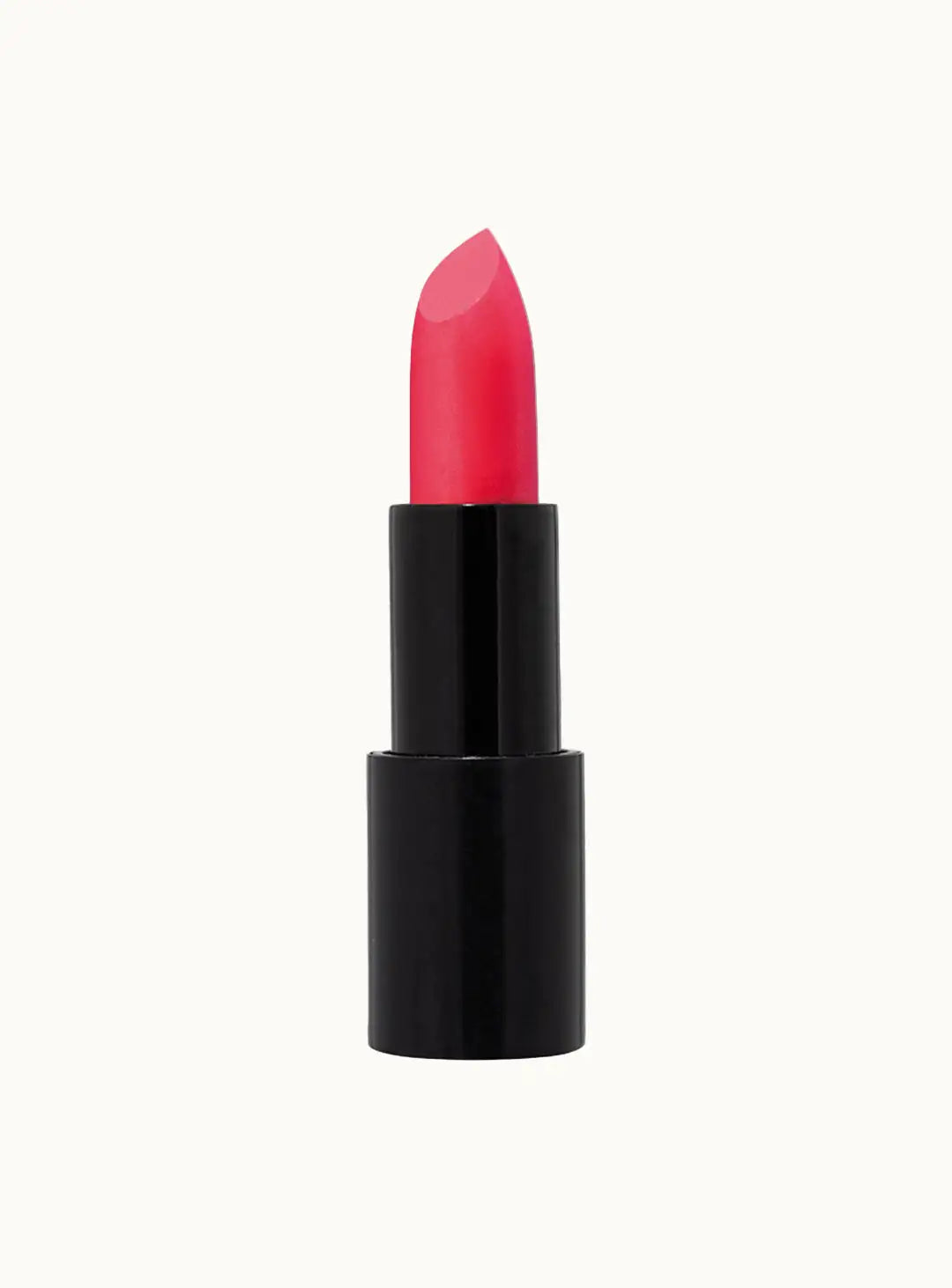 hidratirashto-chervilo-s-glantsovo-pokritie-advanced-care-lipstick-glossy