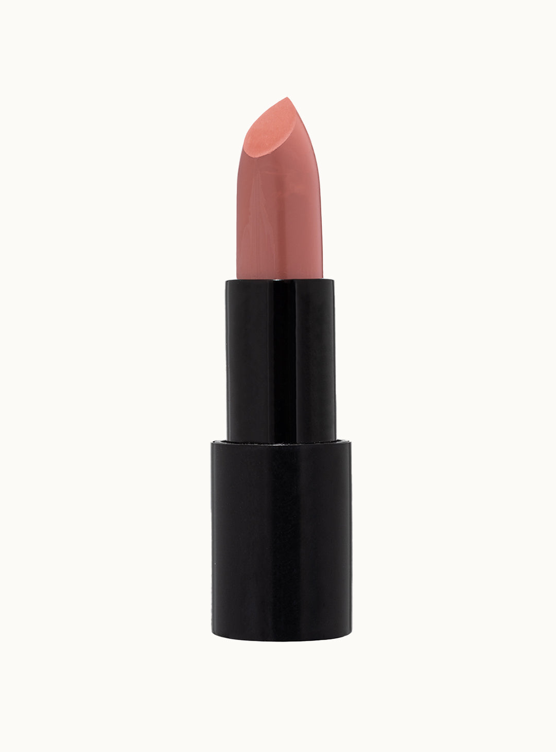 hidratirashto-chervilo-s-matovo-pokritie-advanced-care-lipstick-matt
